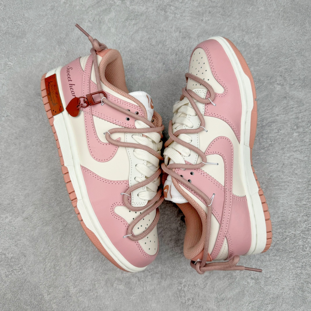 Nike Dunk Low DD3-118 Nike Dunk Low DD3-118