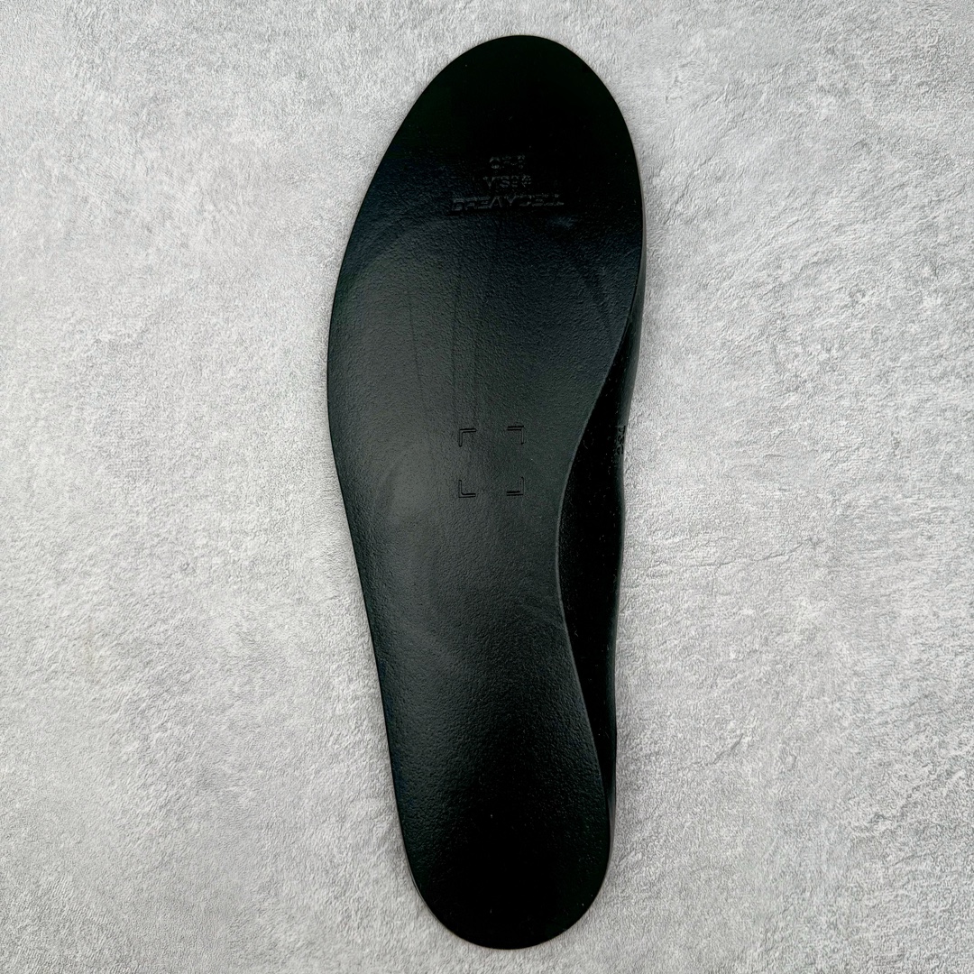 图片[10]-＃Ljr Air Jordan AJ4 Retro 盐白金属扣 AQ9129-170 圈内高端零售标杆 独家外贸特供 耗时半年巨作 全套原纸板楦头开发 原厂特供皮料加持 确保原汁原味 完美呈现四代版型 一比一鞋头弧度高度鞋身弧度 数据细节工艺流程均保持原鞋一致 原厂TPU网格鞋带扣 正确内里网布 菱角分明不变形无多余毛边 柔软性质感一致于原鞋 市场唯一原厂鞋扣模具 背面可见隐藏注塑口 原厂织唛标 原厂飞人电绣工艺 尾指中部跳三针 独家绑鞋带手法 印刷中底布 四线拉帮 米色美纹纸贴合固定 进口港宝加持 后跟自然饱满 全鞋荧光划线卡点 追求极致完美 每一双都是工艺品 多重QC质检 超越公司货的品控标准 实实在在的免检产品 尺码：40.5 41 42 42.5 43 44 44.5 45 45.5 46 47.5 48.5-选品中心