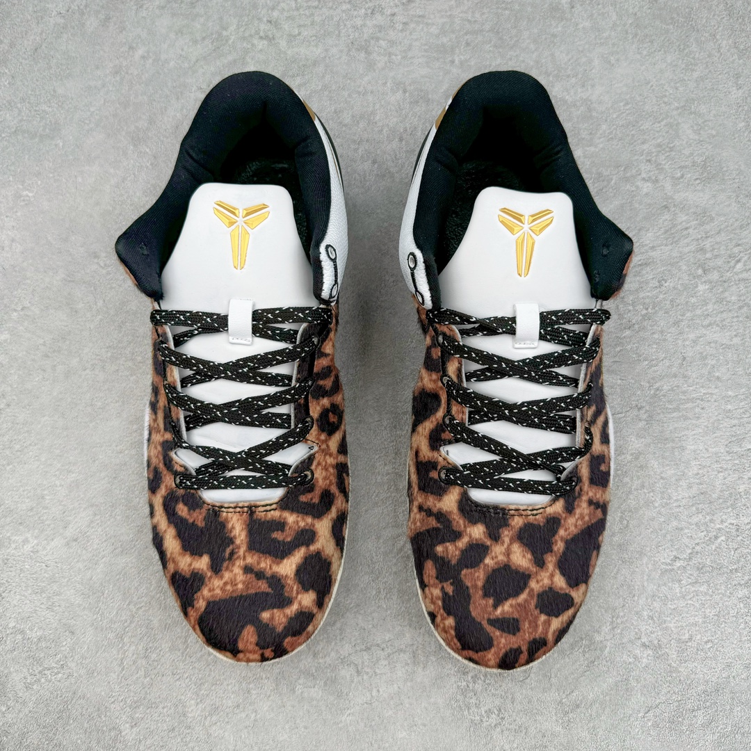 图片[2]-＃F版 NK Zoom Kobe Ⅷ System 科比8代复刻实战运动低帮文化篮球鞋 FJ9364-305 #独家原厂飞线工艺#鞋垫升级配备超厚PHYLON中底#前后掌部位搭载真Zoom气垫单元#塑料碳纤维支撑中板 KOBE VII体系的速度模块配备了 PHYLON 中底和在前后掌部位的 Zoom气垫单元，提供快速响应的缓冲。同时，采用低帮弹力鞋口设计，使鞋子能够紧贴脚踝提供更好的支撑。速度模块采用贴合脚面的舒适包裹设计，摒弃传统的鞋舌和鞋内套，使球鞋更加轻质。尺码：40 40.5 41 42 42.5 43 44 44.5 45 46-选品中心