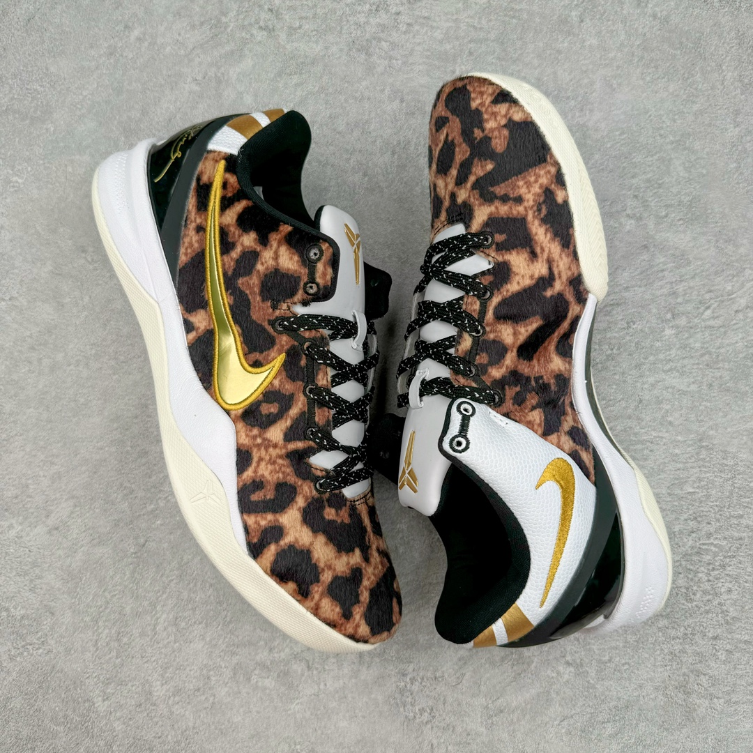 图片[3]-＃F版 NK Zoom Kobe Ⅷ System 科比8代复刻实战运动低帮文化篮球鞋 FJ9364-305 #独家原厂飞线工艺#鞋垫升级配备超厚PHYLON中底#前后掌部位搭载真Zoom气垫单元#塑料碳纤维支撑中板 KOBE VII体系的速度模块配备了 PHYLON 中底和在前后掌部位的 Zoom气垫单元，提供快速响应的缓冲。同时，采用低帮弹力鞋口设计，使鞋子能够紧贴脚踝提供更好的支撑。速度模块采用贴合脚面的舒适包裹设计，摒弃传统的鞋舌和鞋内套，使球鞋更加轻质。尺码：40 40.5 41 42 42.5 43 44 44.5 45 46-选品中心