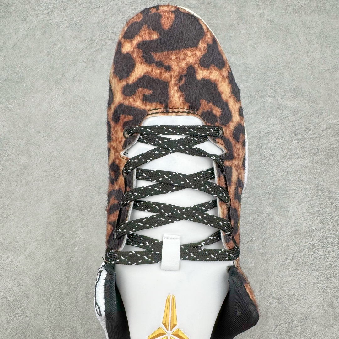 图片[4]-＃F版 NK Zoom Kobe Ⅷ System 科比8代复刻实战运动低帮文化篮球鞋 FJ9364-305 #独家原厂飞线工艺#鞋垫升级配备超厚PHYLON中底#前后掌部位搭载真Zoom气垫单元#塑料碳纤维支撑中板 KOBE VII体系的速度模块配备了 PHYLON 中底和在前后掌部位的 Zoom气垫单元，提供快速响应的缓冲。同时，采用低帮弹力鞋口设计，使鞋子能够紧贴脚踝提供更好的支撑。速度模块采用贴合脚面的舒适包裹设计，摒弃传统的鞋舌和鞋内套，使球鞋更加轻质。尺码：40 40.5 41 42 42.5 43 44 44.5 45 46-选品中心