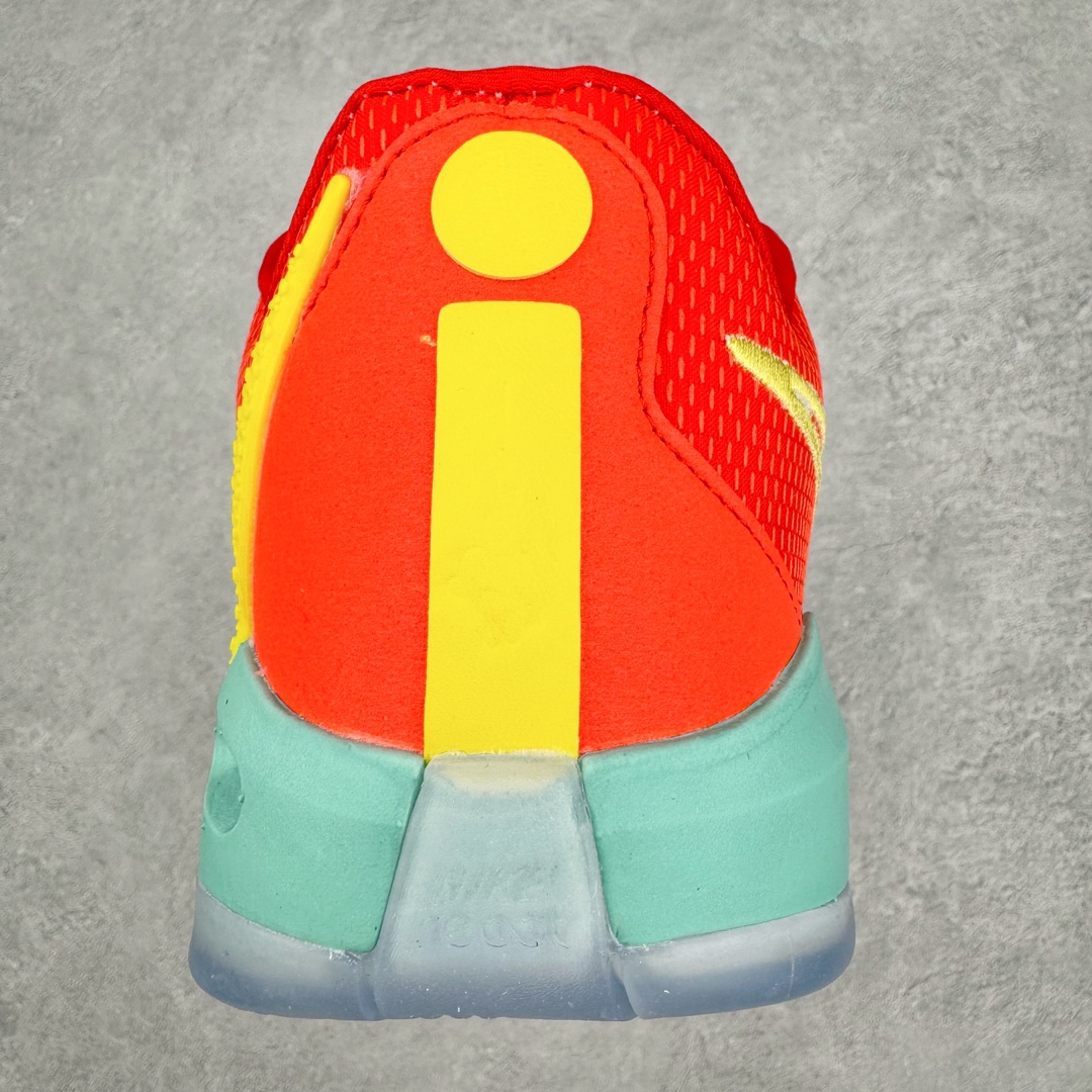 图片[8]-Nike Sabrina 1 \’lonic\’ 萨布丽娜一代签名减震防滑低帮篮球鞋 FQ3381-023 灵感来自 lonescu 的罗马尼亚传统 在前掌和鞋眼处采用特殊图案 向传统的罗马尼亚艺术和建筑致敬 它配备了全掌 NK React 缓震系统 并在前脚掌处配备了 Zoom Air 气垫 大胆的任何人任何地方 信息嵌入中底 象征着 lonescu的竞争精神以及她相信梦想家可以来自任何地方 该鞋还包括带锁定中足束带系统 以帮助固定脚部 Sabrina 1 的这款产品采用光子粉尘、无烟煤色、紫红色梦幻、浅烟灰色和浅骨色配色方案 尺码：40 40.5 41 42 42.5 43 44 44.5 45 46-选品中心