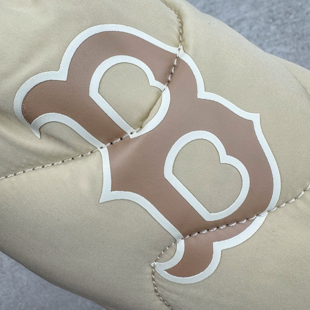 图片[10]-MLB Bouncer Padding Print Slip-on Sneakers 跳跃3D系列居家室内外秋冬一脚蹬保暖休闲面包鞋 尺码：36 36.5 37.5 38 38.5 39 40 40.5 41 42 42.5 43 44 45-选品中心