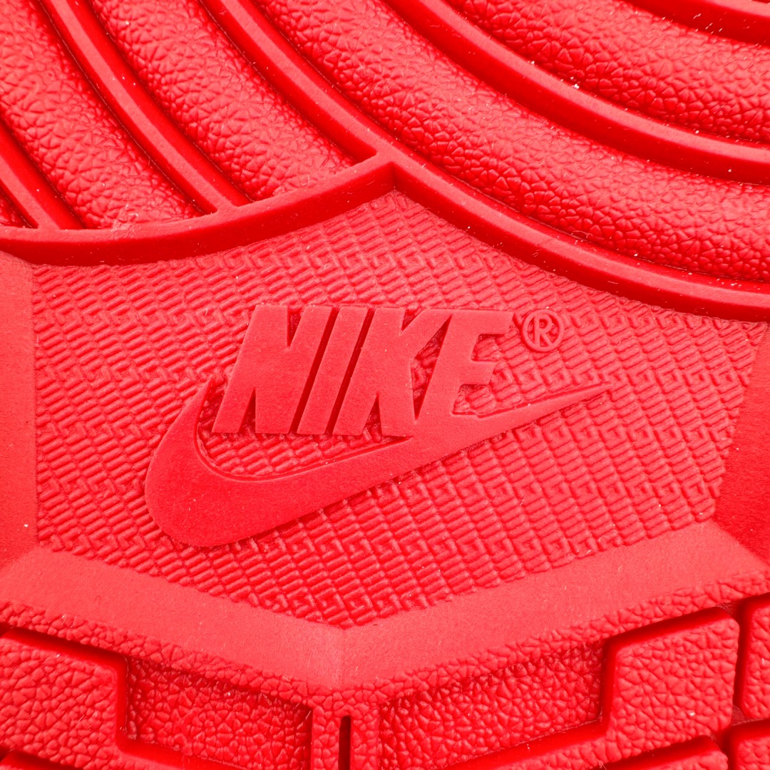 图片[21]-＃Z版纯原 Air Jordan AJ1 Retro High 新黑脚趾 DZ5485-106 外贸特供 原楦原纸板开发 极致一眼正品既视感 原厂皮料 原厂拉帮工艺 全部采用原厂电脑车 针距 边距完全同步原鞋 特供皮料一致原鞋 鞋面清洁度最高QC检验标准 控制溢胶 飞翼3D高频深度立体 鞋盒、防尘纸 均采购来自原厂 尺码：36 36.5 37.5 38 38.5 39 40 40.5 41 42 42.5 43 44 44.5 45 46 47.5-选品中心