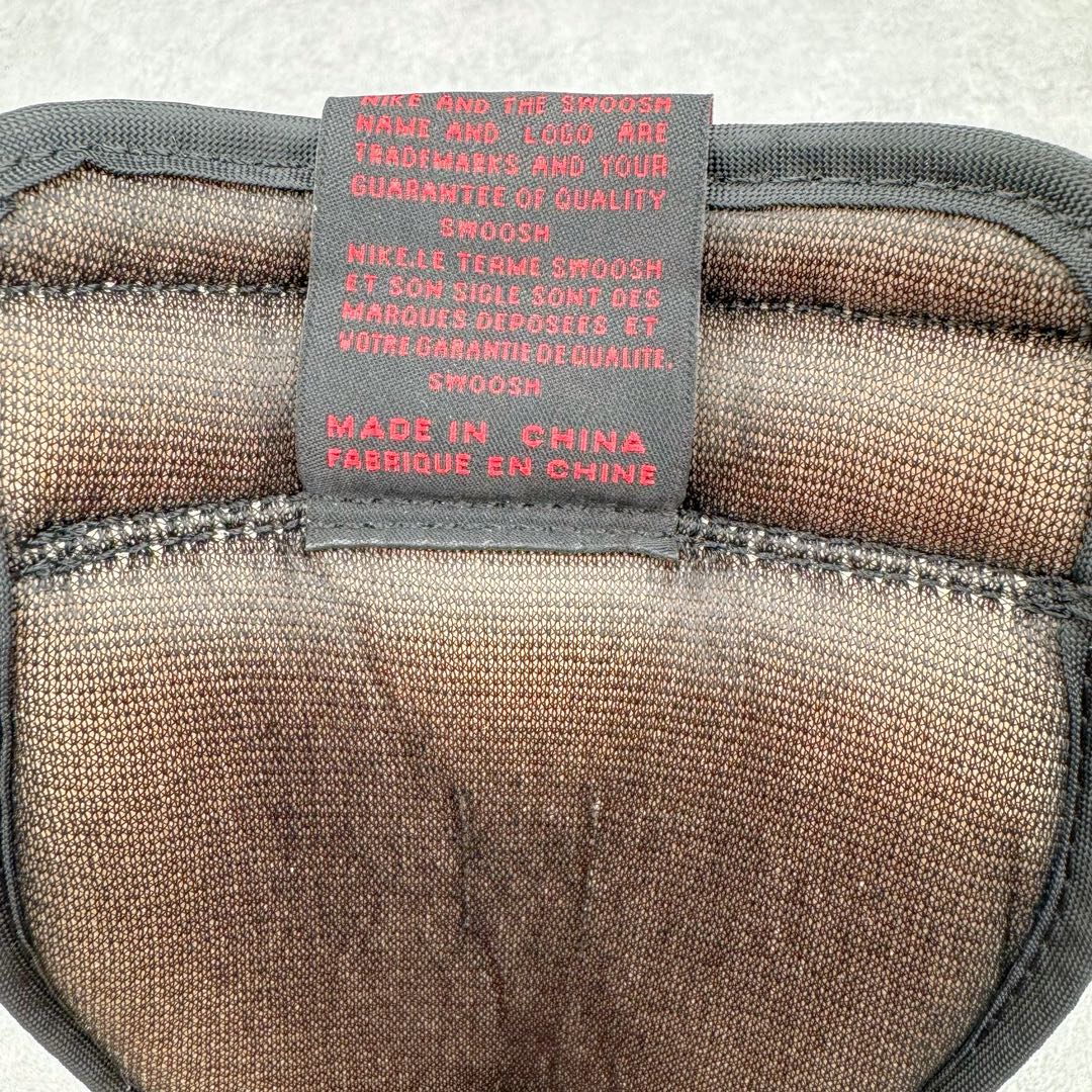 图片[13]-＃Z版纯原 Air Jordan AJ1 Retro High 新黑脚趾 DZ5485-106 外贸特供 原楦原纸板开发 极致一眼正品既视感 原厂皮料 原厂拉帮工艺 全部采用原厂电脑车 针距 边距完全同步原鞋 特供皮料一致原鞋 鞋面清洁度最高QC检验标准 控制溢胶 飞翼3D高频深度立体 鞋盒、防尘纸 均采购来自原厂 尺码：36 36.5 37.5 38 38.5 39 40 40.5 41 42 42.5 43 44 44.5 45 46 47.5-选品中心