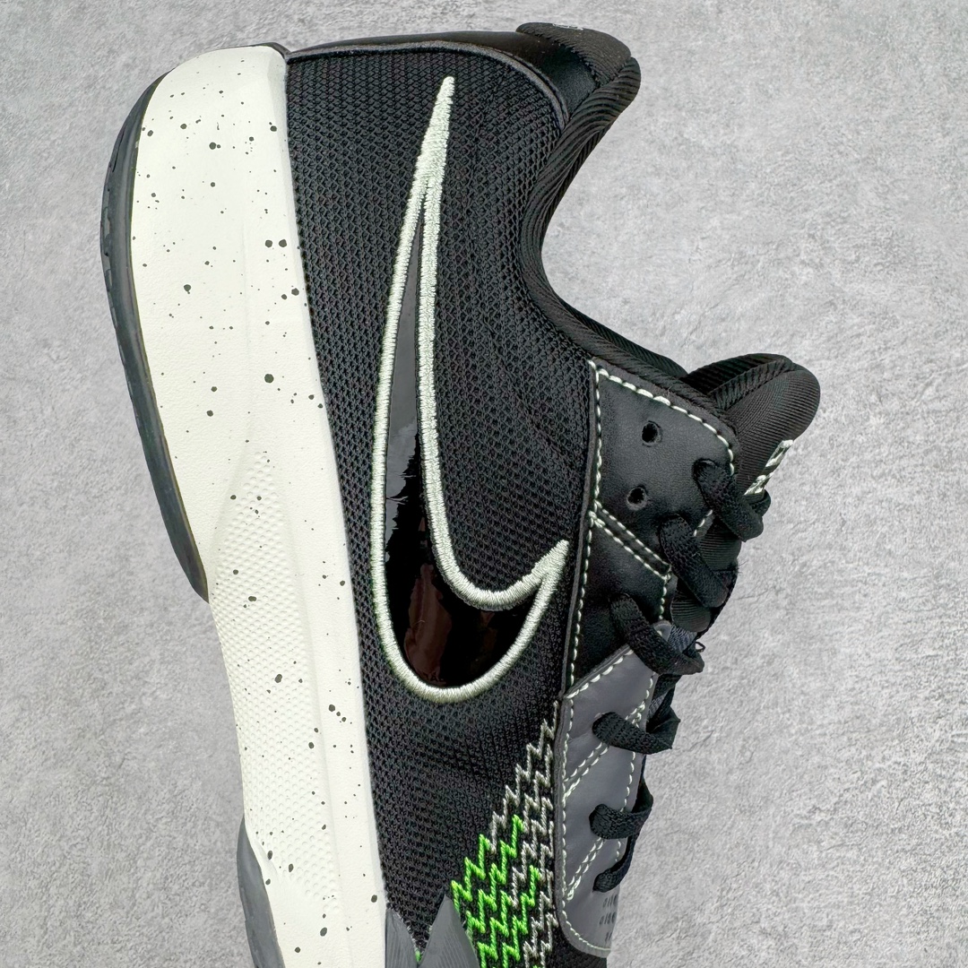 图片[6]-NK Air Zoom G.T. Cut Academy EP GT男/女篮球鞋 黑色 FB2598-001 NK首度推出G.T. Cut 系列的平价款式G.T. Cut Academy，外型维持一贯的流线型设计。不同价格的款式，让不同需求的球友也能入手适合自己的球鞋。足底出色抓地设计，助你瞬息急停，随意变速，轻松摆脱对手，驰骋赛场。匠心底纹从后跟延伸至鞋头，铸就急起急停的强劲抓地表现，助力实现侧向突破和快速移步。鞋款采用出众回弹设计，为切入、转向和移步篮筐提供出色的能量回馈。回弹性能带来弹力充沛的迈步体验，让你爆发疾速。前足搭载 Zoom Air 缓震配置，助你在赛事升温之际迅猛出击。足底缓震配置带来舒适比赛体验。中底搭载厚实泡绵，营造非凡舒适的支撑感受。该鞋款可轻松驾驭坚硬地面，助力鏖战。尺码：36 36.5 37.5 38 38.5 39 40 40.5 41 42 42.5 43 44 44.5 45 46-选品中心