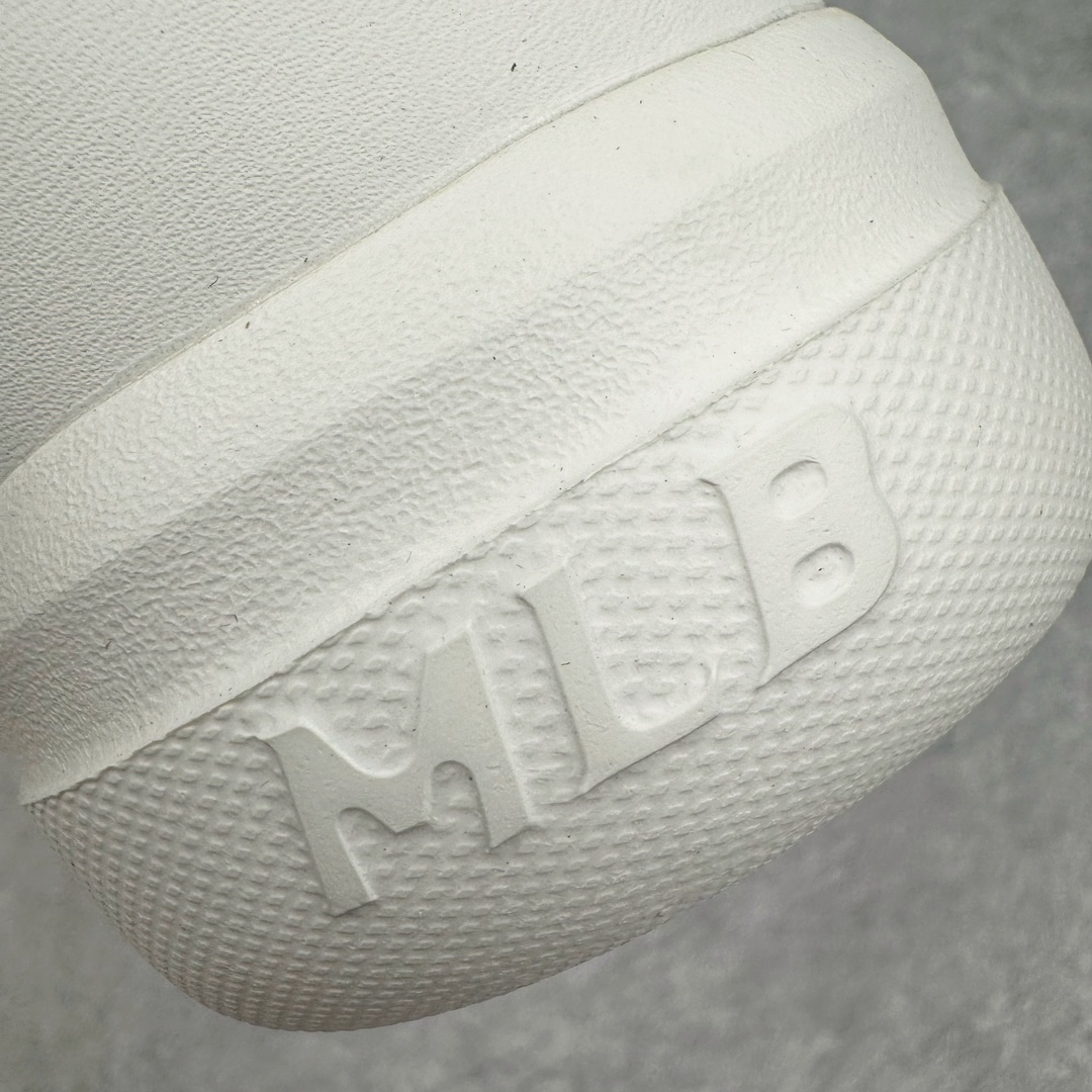 图片[12]-MLB Bouncer Padding Print Slip-on Sneakers 跳跃3D系列居家室内外秋冬一脚蹬保暖休闲面包鞋 尺码：36 36.5 37.5 38 38.5 39 40 40.5 41 42 42.5 43 44 45-选品中心