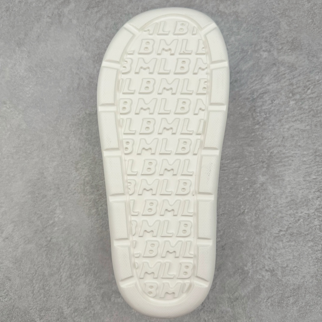 图片[9]-MLB Bouncer Padding Print Slip-on Sneakers 跳跃3D系列居家室内外秋冬一脚蹬保暖休闲面包鞋 尺码：36 36.5 37.5 38 38.5 39 40 40.5 41 42 42.5 43 44 45-选品中心