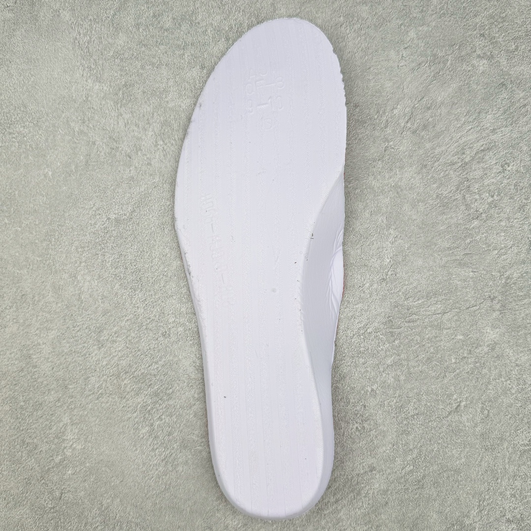 图片[12]-＃DG2.0 Air Jordan AJ4 Retro Doernbecher 慈善超人 黑蓝绿 308497-015 情怀单品 收藏必备 独家外贸特供 耗时半年巨作 全套原纸板楦头开发 原厂特供皮料加持 确保原汁原味 完美呈现四代版型 一比一鞋头弧度高度鞋身弧度 数据细节工艺流程均保持原鞋一致 原厂TPU网格鞋带扣 正确内里网布 菱角分明不变形无多余毛边 柔软性质感一致于原鞋 市场唯一原厂鞋扣模具 背面可见隐藏注塑口 原厂织唛标 原厂飞人电绣工艺 尾指中部跳三针 独家绑鞋带手法 印刷中底布 四线拉帮 米色美纹纸贴合固定 进口港宝加持 后跟自然饱满 全鞋荧光划线卡点 追求极致完美 每一双都是工艺品 多重QC质检 超越公司货的品控标准 实实在在的免检产品 尺码：40.5 41 42 42.5 43 44 44.5 45 45.5 46 47.5 48.5-选品中心