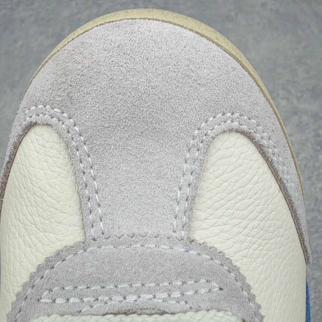 图片[18]-＃HK纯原 Asics Onitsuka Tiger MEXICO 66 亚瑟士鬼冢虎复古经典板鞋 市场最强版本 头层小羊皮加持 海外订单工厂出品 超成熟稳定的做工品控 原装全套纸板楦头开发 原汁原味 完美呈现版型 私模正确鞋底咬花纹路 一比一鞋头弧度高度鞋身弧度 绝不口嗨 细节品控鞋型随意秒杀市面 原档咬花纹路私模大底 一个单元有六个三角形 总体形拼接呈现花瓣状 官方四联吊牌 原装Ortholite轻量化鞋垫 原盒原配 质保卡 说明书 钢印防尘纸 纸板中底带钢印 乳胶组合鞋垫 支持全方位的对比专柜 产品从款式颜色造型上体现出追求舒适和细节的完美 鞋类更是推崇手工制作的严谨与完美 融舒适性与可穿性的设计风格 注重细节的完美和别致魅力 既保持稳重 又不失轻松的时尚感 尺码：36 37 37.5 38 39 39.5 40 40.5 41.5 42 42.5 43.5 44 45 46-选品中心