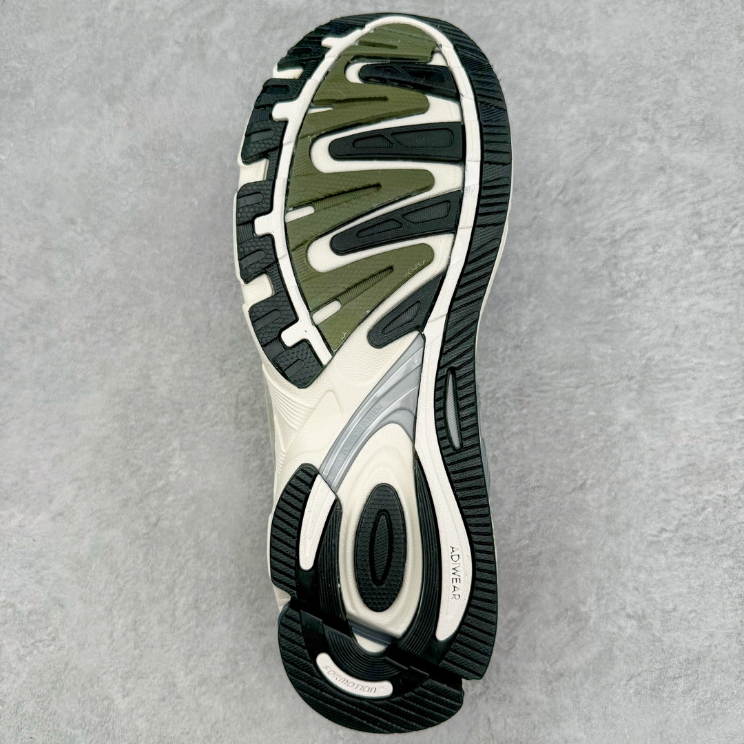 图片[9]-AD Originals Response CL 响应CL系列老爹风复古透气缓震休闲运动慢跑鞋 整双鞋采用大面积的白色色为主调 搭配白色的中底和鞋带 以及海军蓝色的三条扛 Logo 视觉效果十分耐看 后掌搭载的 pro-moderotor 科技和Formotion 科技保证了缓震性和舒适性 #原楦开发版型#采用牛剖革组合透气网织布鞋面材质#搭载Pro-Moderotor科技缓震中底#市面正确4层组合鞋底部 尺码：36 36.5 37 38 38.5 39 40 40.5 41 42 42.5 43 44 44.5 45-选品中心