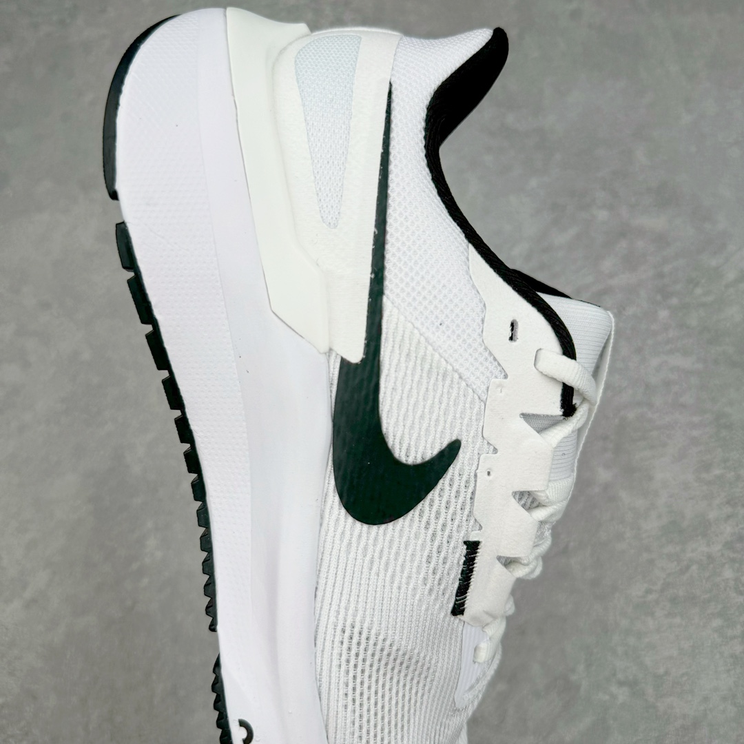 图片[6]-＃福利特价 NK Zoom Structure 25 轻便舒适网布减震防滑透气休闲跑步鞋 新款对比上一代在中底材料添加了更多的泡绵 比其前身具有更好的支撑和舒适度 新鞋款在鞋跟、鞋领和鞋舌内侧采用了更为柔软的材料 让鞋子接触脚踝的任何部分都感觉光滑舒适 鞋面上的单层网布提供透气性和耐用性 耐用的橡胶鞋底在前掌处设有凹槽 可提供灵活性 侧面的垂直凹槽有助于创造稳定性 尺码：36 36.5 37.5 38 38.5 39 40 40.5 41 42 42.5 43 44 44.5 45-选品中心