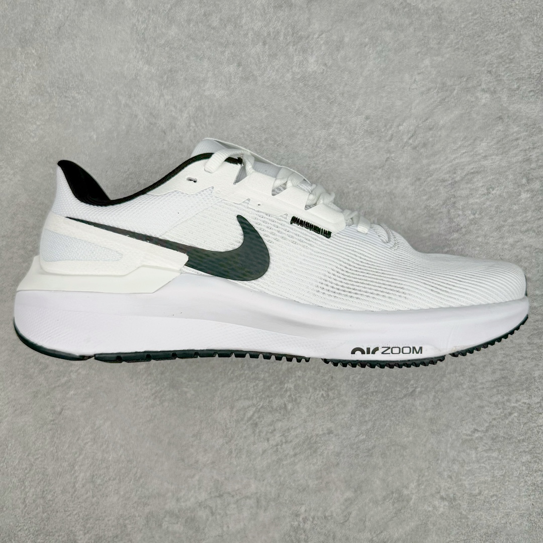 ＃福利特价 NK Zoom Structure 25 轻便舒适网布减震防滑透气休闲跑步鞋 新款对比上一代在中底材料添加了更多的泡绵 比其前身具有更好的支撑和舒适度 新鞋款在鞋跟、鞋领和鞋舌内侧采用了更为柔软的材料 让鞋子接触脚踝的任何部分都感觉光滑舒适 鞋面上的单层网布提供透气性和耐用性 耐用的橡胶鞋底在前掌处设有凹槽 可提供灵活性 侧面的垂直凹槽有助于创造稳定性 尺码：36 36.5 37.5 38 38.5 39 40 40.5 41 42 42.5 43 44 44.5 45-选品中心