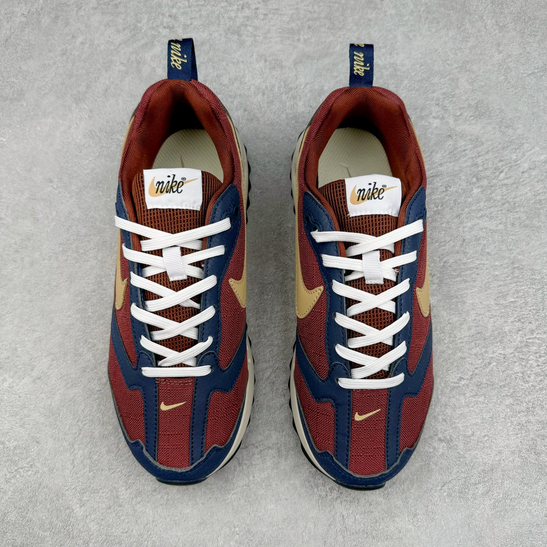 图片[2]-NK Air Max Dawn 黎明系列低帮气垫百搭休闲运动慢跑鞋 DX5655-200 采用柔软翻毛皮和透气梭织材料打造利落鞋面 中底和鞋跟融入现代感线条设计 兼具复古风格与时尚魅力 尽显运动风范 鞋底加入 Air 缓震配置巧搭柔软泡绵 塑就非凡舒适感受 穿上 Air Max Dawn 运动鞋 打造出众造型 迎接美好的一天 尺码：36 36.5 37.5 38 38.5 39 40 40.5 41 42 42.5 43 44 44.5 45-选品中心