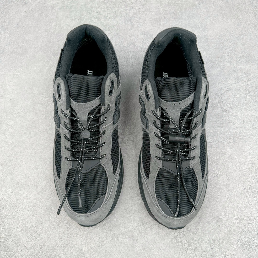 图片[2]-New Balance 2002R NB2002 男女休闲慢跑鞋 必备的时髦单品之一 最新出的2002R系列 这款延续了经典科技 升级版N-ERGY缓震物料机能与材质上脚太舒适了 鞋面的柔软麂皮搭配尼龙网布 特别透气而且还复古感 不管是搭配牛仔裤还工装裤都是百搭！小红书众多博主上脚推荐！尺码：36 36.5 37.5 38 38.5 39.5 40 40.5 41 42 42.5 43 44 45-选品中心