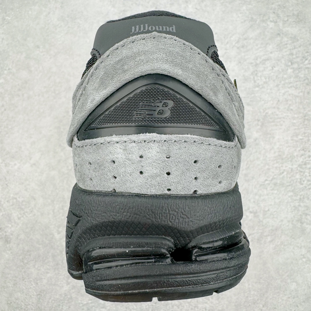 图片[8]-New Balance 2002R NB2002 男女休闲慢跑鞋 必备的时髦单品之一 最新出的2002R系列 这款延续了经典科技 升级版N-ERGY缓震物料机能与材质上脚太舒适了 鞋面的柔软麂皮搭配尼龙网布 特别透气而且还复古感 不管是搭配牛仔裤还工装裤都是百搭！小红书众多博主上脚推荐！尺码：36 36.5 37.5 38 38.5 39.5 40 40.5 41 42 42.5 43 44 45-选品中心