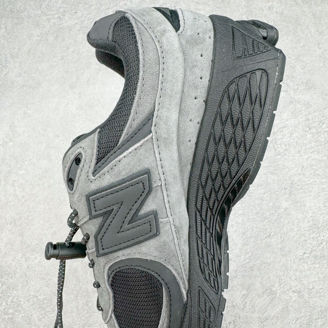 图片[7]-New Balance 2002R NB2002 男女休闲慢跑鞋 必备的时髦单品之一 最新出的2002R系列 这款延续了经典科技 升级版N-ERGY缓震物料机能与材质上脚太舒适了 鞋面的柔软麂皮搭配尼龙网布 特别透气而且还复古感 不管是搭配牛仔裤还工装裤都是百搭！小红书众多博主上脚推荐！尺码：36 36.5 37.5 38 38.5 39.5 40 40.5 41 42 42.5 43 44 45-选品中心