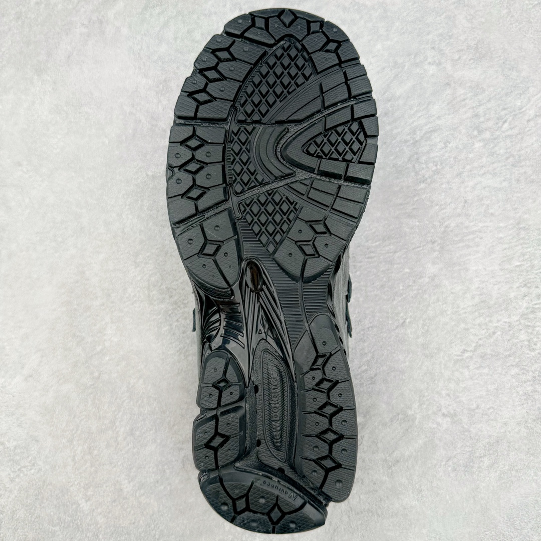 图片[9]-New Balance 2002R NB2002 男女休闲慢跑鞋 必备的时髦单品之一 最新出的2002R系列 这款延续了经典科技 升级版N-ERGY缓震物料机能与材质上脚太舒适了 鞋面的柔软麂皮搭配尼龙网布 特别透气而且还复古感 不管是搭配牛仔裤还工装裤都是百搭！小红书众多博主上脚推荐！尺码：36 36.5 37.5 38 38.5 39.5 40 40.5 41 42 42.5 43 44 45-选品中心