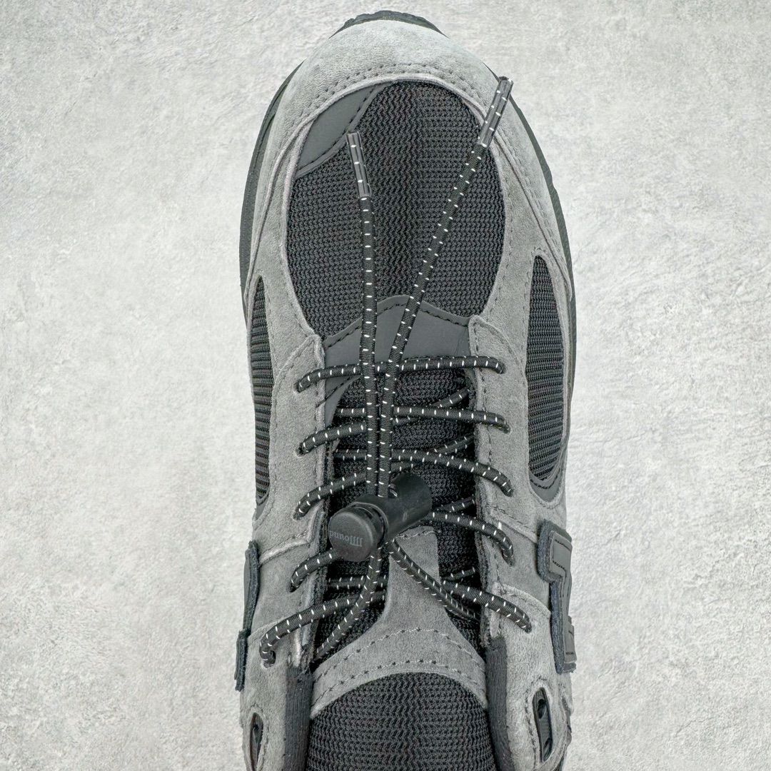 图片[4]-New Balance 2002R NB2002 男女休闲慢跑鞋 必备的时髦单品之一 最新出的2002R系列 这款延续了经典科技 升级版N-ERGY缓震物料机能与材质上脚太舒适了 鞋面的柔软麂皮搭配尼龙网布 特别透气而且还复古感 不管是搭配牛仔裤还工装裤都是百搭！小红书众多博主上脚推荐！尺码：36 36.5 37.5 38 38.5 39.5 40 40.5 41 42 42.5 43 44 45-选品中心