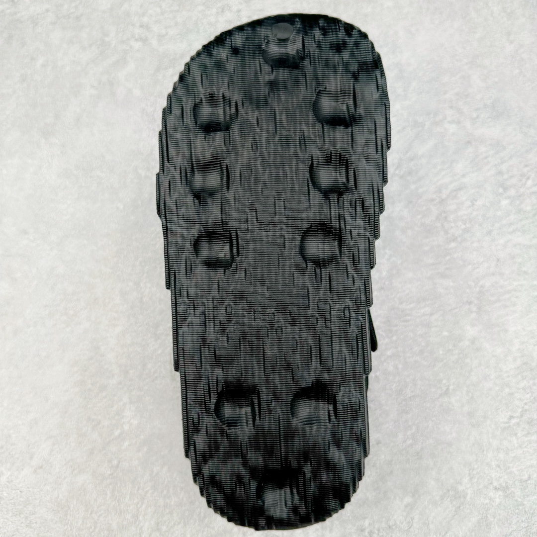 图片[9]-AD Original Adilette 22 Slide 3D打印沙滩涉水舒适耐磨运动凉鞋 由 3D 打印工艺打造 波浪型「山峦」设计彰显极简美学 鞋侧搭载「THE BRAND WITH THE THREE STRIPES」标识 整体造型从视觉上带来舒适感的同时 亦能满足多种风格的搭配 尺码：36 36.5 37.5 38 38.5 39 40 40.5 41 42 42.5 43 44 44.5 45 46-选品中心