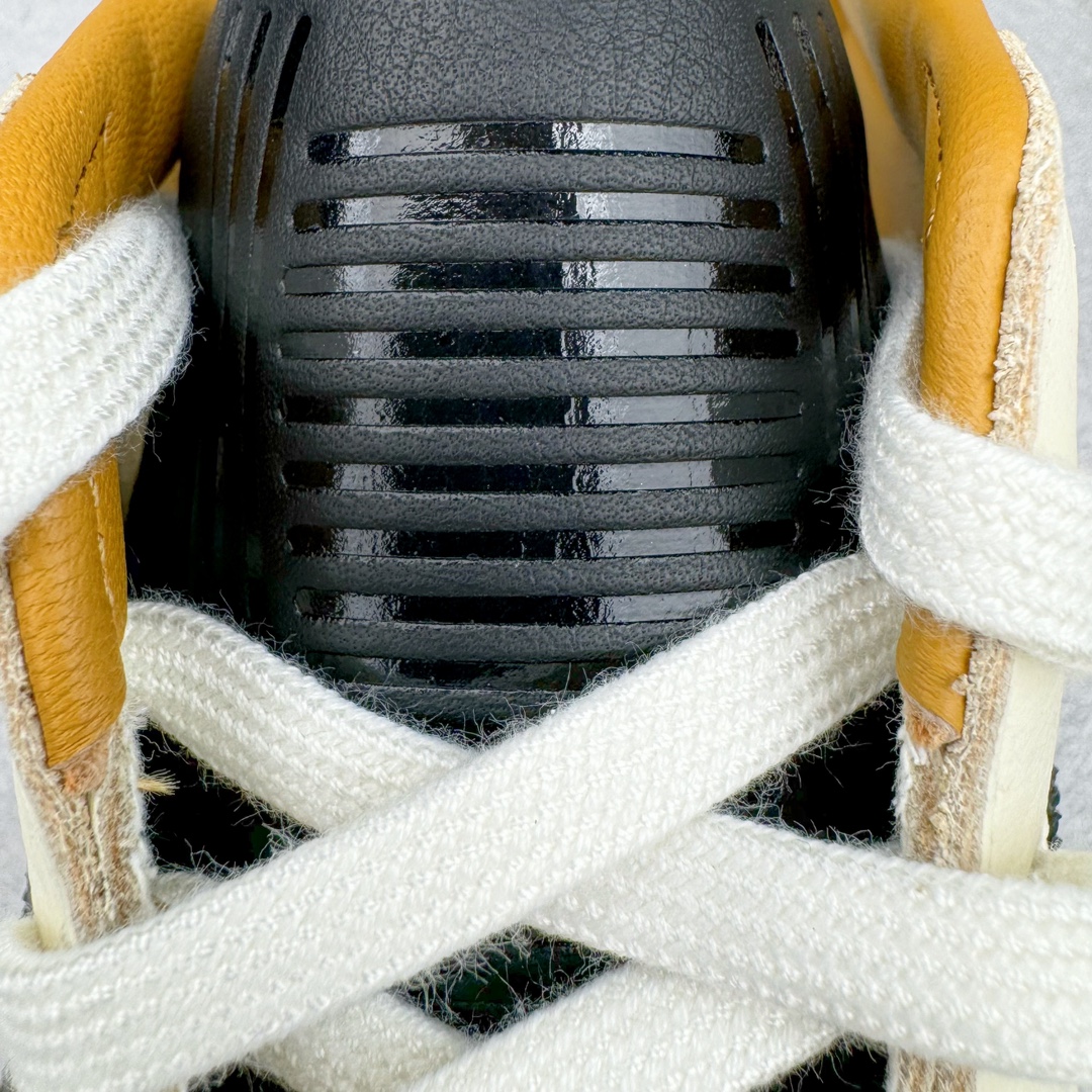 图片[22]-＃PK纯原 JJJJound x AD Originals Samba Classic\\\”Studded Pack Black\\\”桑巴舞系列绅士德训足球风百搭低帮休闲运动板鞋 联名奶白灰黑 ID8708 好货不怕晚 市场最强版 原厂进口 \\\”Prime Asia\\\” 山羊皮（纹理自然）原厂台湾进口短绒猪巴革 全套原厂纸板冲刀加持 独家原档案私模RB橡胶大底 含胶量硬度原鞋一致 正确拉帮鞋垫背胶 原厂标裁支持鉴定 高密度丽新布中底 内置环保海玻璃鞋垫 全鞋电脑针车零偏差 产品品控稳定性领先行业 原厂港宝加持定型后跟R度完美 JJJJound x Originals联名鞋 作为合作企划里的金字招牌JJJJound 善于利用自己的极简美学挖掘品牌的全新风貌 本次 JJJJound 携手 Originals 选用大热鞋款 Samba 为蓝本 将鞋款的街头气质无痕转变为「静奢风」 鞋款肉眼可见的被赋予了难得的质感 黑白两色都采用了黄色优质皮革内衬以呼应生胶大底 取消了鞋舌的 Logo 转而采用压纹处理使得鞋款整体氛围更加静谧、奢华 同时为了彰显本次合作鞋款的身份 双方合作标识和 JJJJound Logo 被分别印在鞋口内侧和鞋垫上 尺码：36 36.5 37.5 38 38.5 39 40 40.5 41 42 42.5 43 44 44.5 45 46 46.5-选品中心