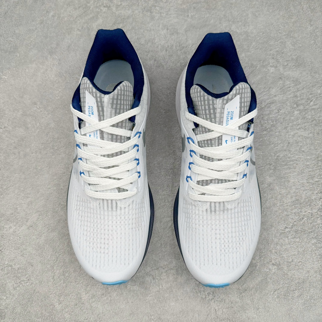 Nike Zoom Pegasus 39