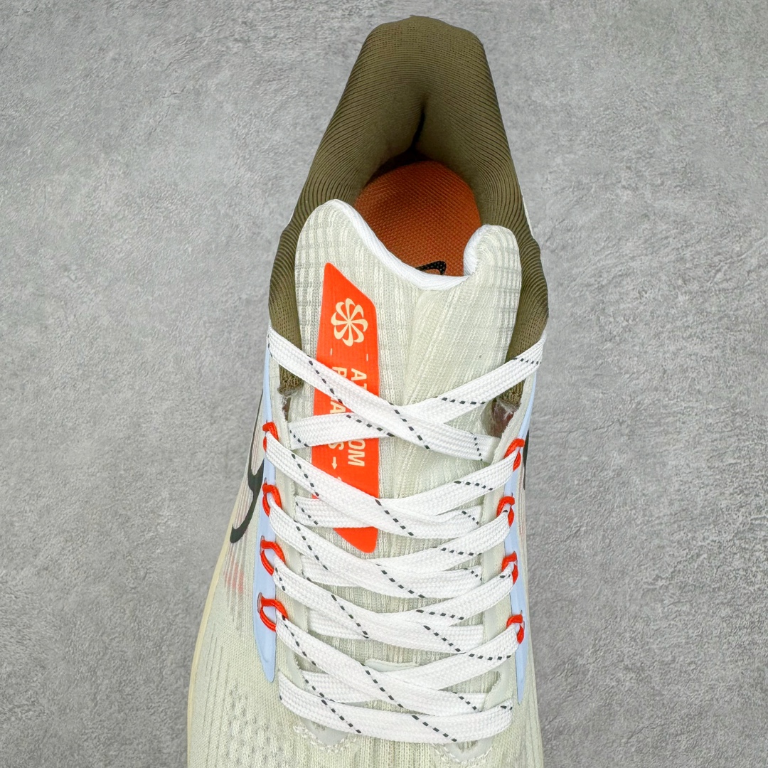 Nike Zoom Pegasus 39 Nike Zoom Pegasus 39