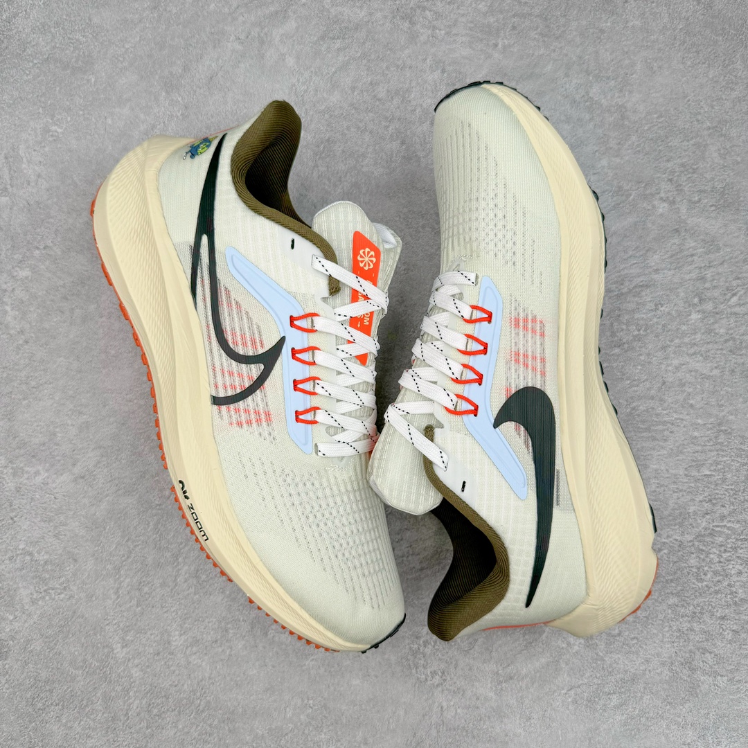 Nike Zoom Pegasus 39 Nike Zoom Pegasus 39