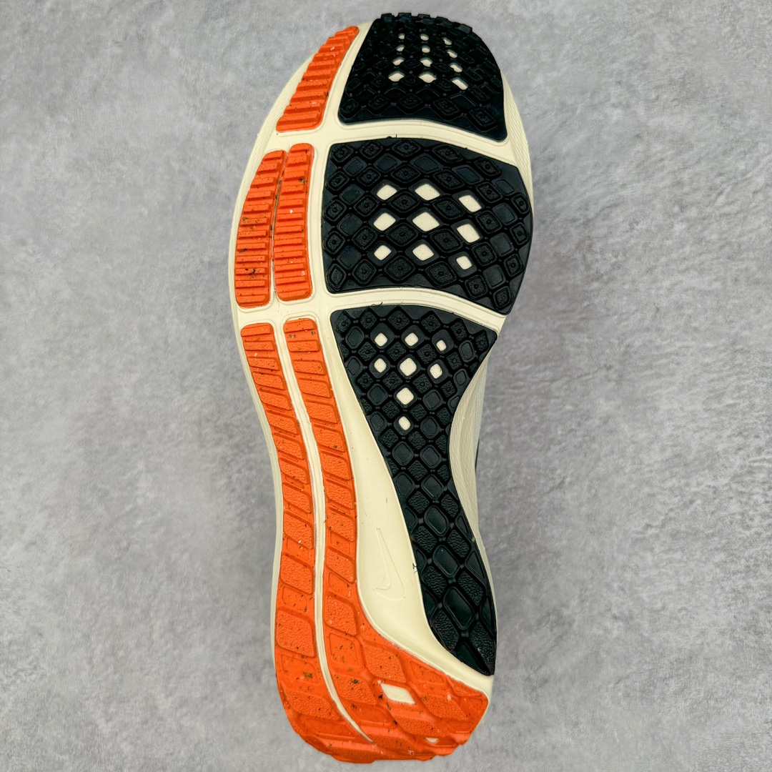 Nike Zoom Pegasus 39 Nike Zoom Pegasus 39
