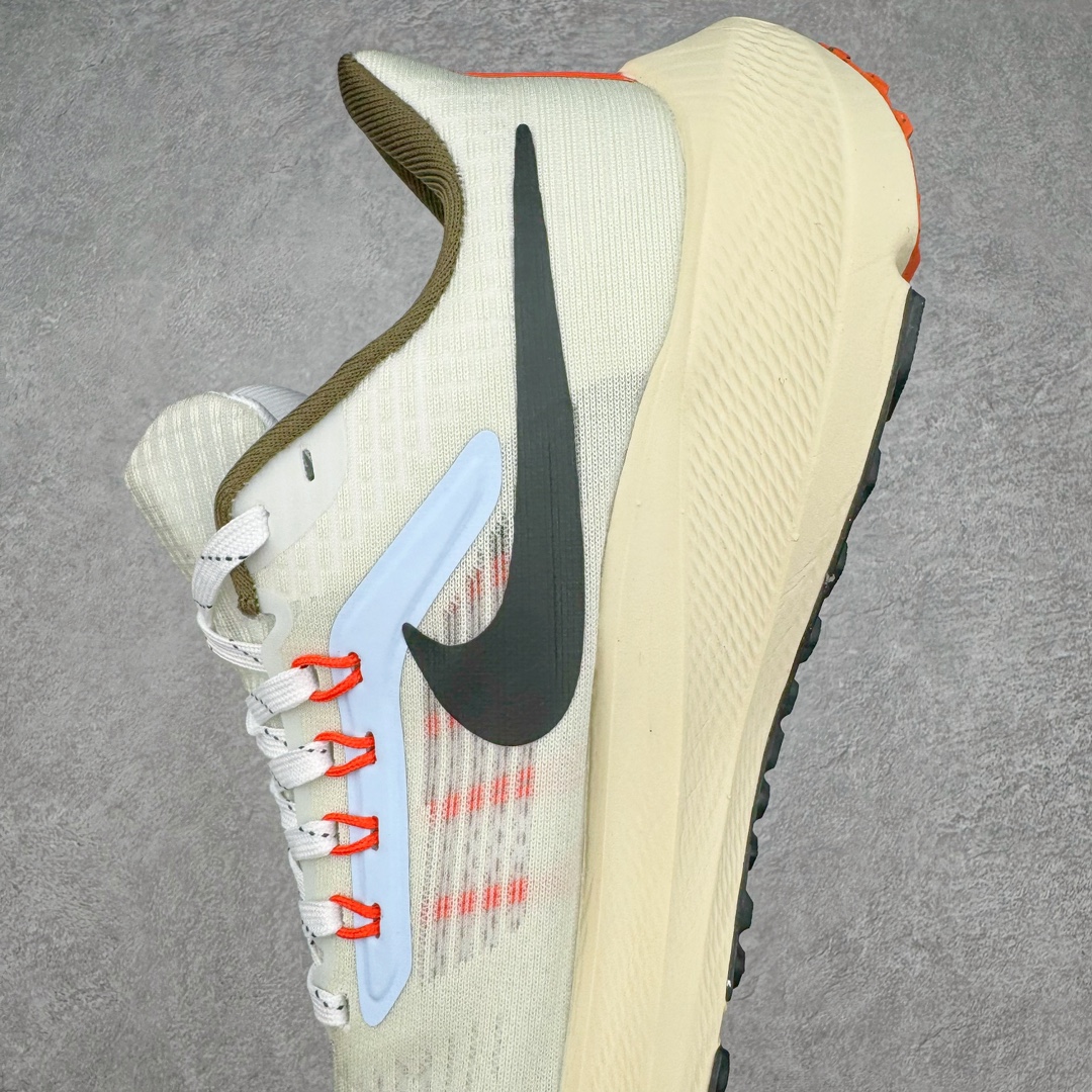 Nike Zoom Pegasus 39 Nike Zoom Pegasus 39