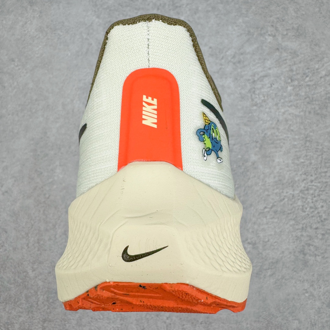 Nike Zoom Pegasus 39 Nike Zoom Pegasus 39