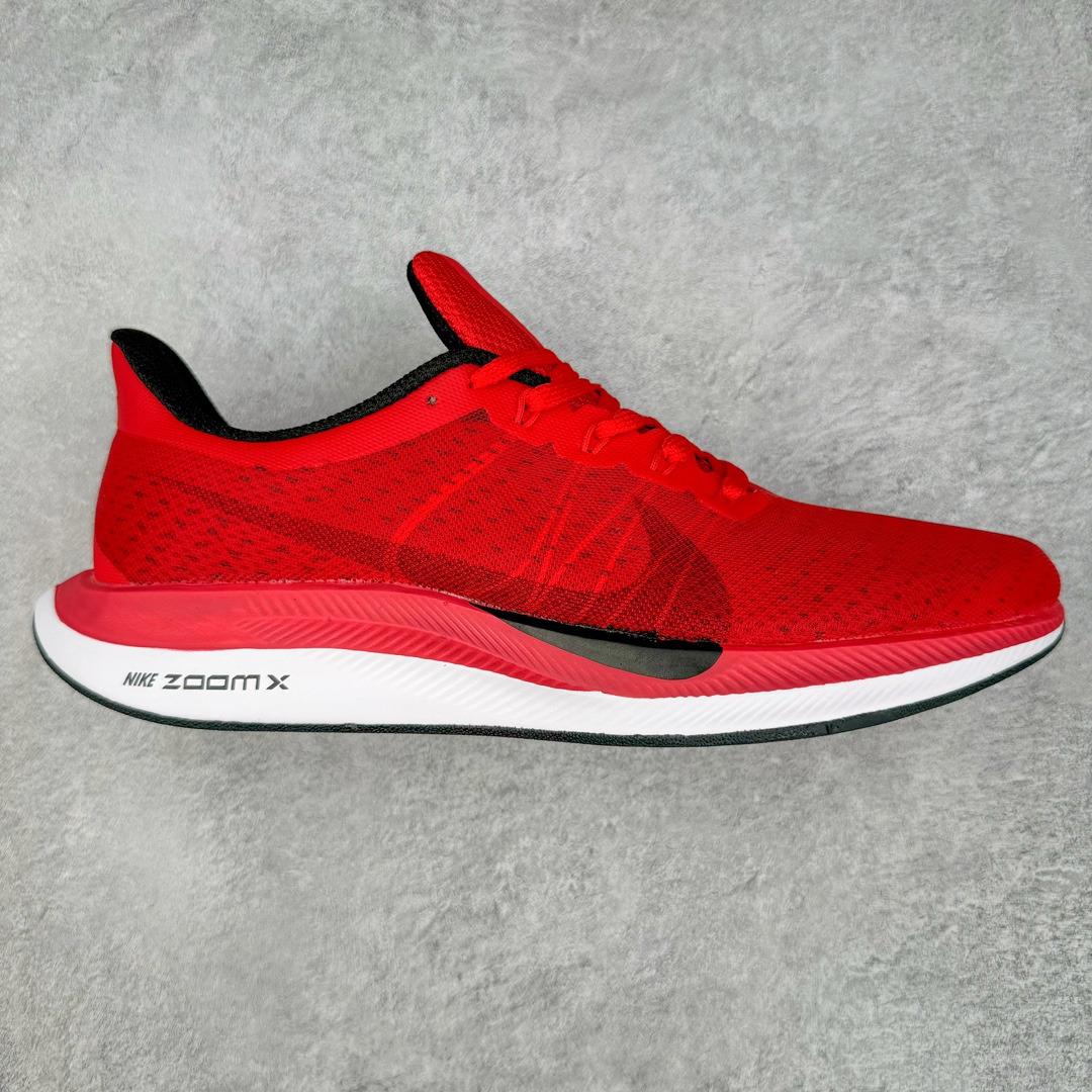 图片[12]-＃夏日福利 NK Zoom Pegasus Turbo 35代超级飞马涡轮增压马拉松慢跑鞋 AJ4114 前掌高度 12mm前后掌高低差 10mm 首度结合全掌 Zoom X 加上全长 React 的跑鞋ZoomX 泡绵主要提供能量回馈与落地时的缓衝React 泡绵增强底部的稳定与耐用度鞋面由半内靴与半透明网布组成Dynamic Flywire 增加鞋身贴合与包覆感 尺码：36 36.5 37.5 38 38.5 39 40 40.5 41 42 42.5 43 44 44.5 45-选品中心