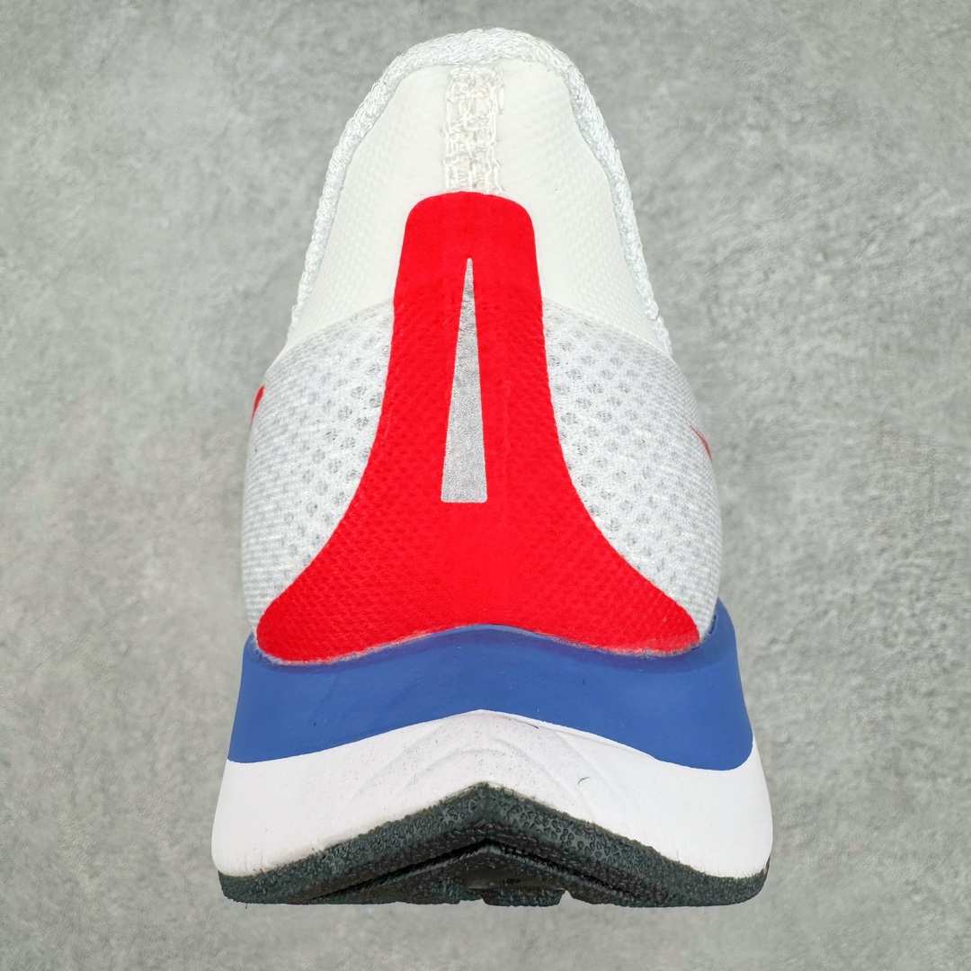 图片[8]-＃夏日福利 NK Zoom Pegasus Turbo 35代超级飞马涡轮增压马拉松慢跑鞋 AJ4114 前掌高度 12mm前后掌高低差 10mm 首度结合全掌 Zoom X 加上全长 React 的跑鞋ZoomX 泡绵主要提供能量回馈与落地时的缓衝React 泡绵增强底部的稳定与耐用度鞋面由半内靴与半透明网布组成Dynamic Flywire 增加鞋身贴合与包覆感 尺码：36 36.5 37.5 38 38.5 39 40 40.5 41 42 42.5 43 44 44.5 45-选品中心