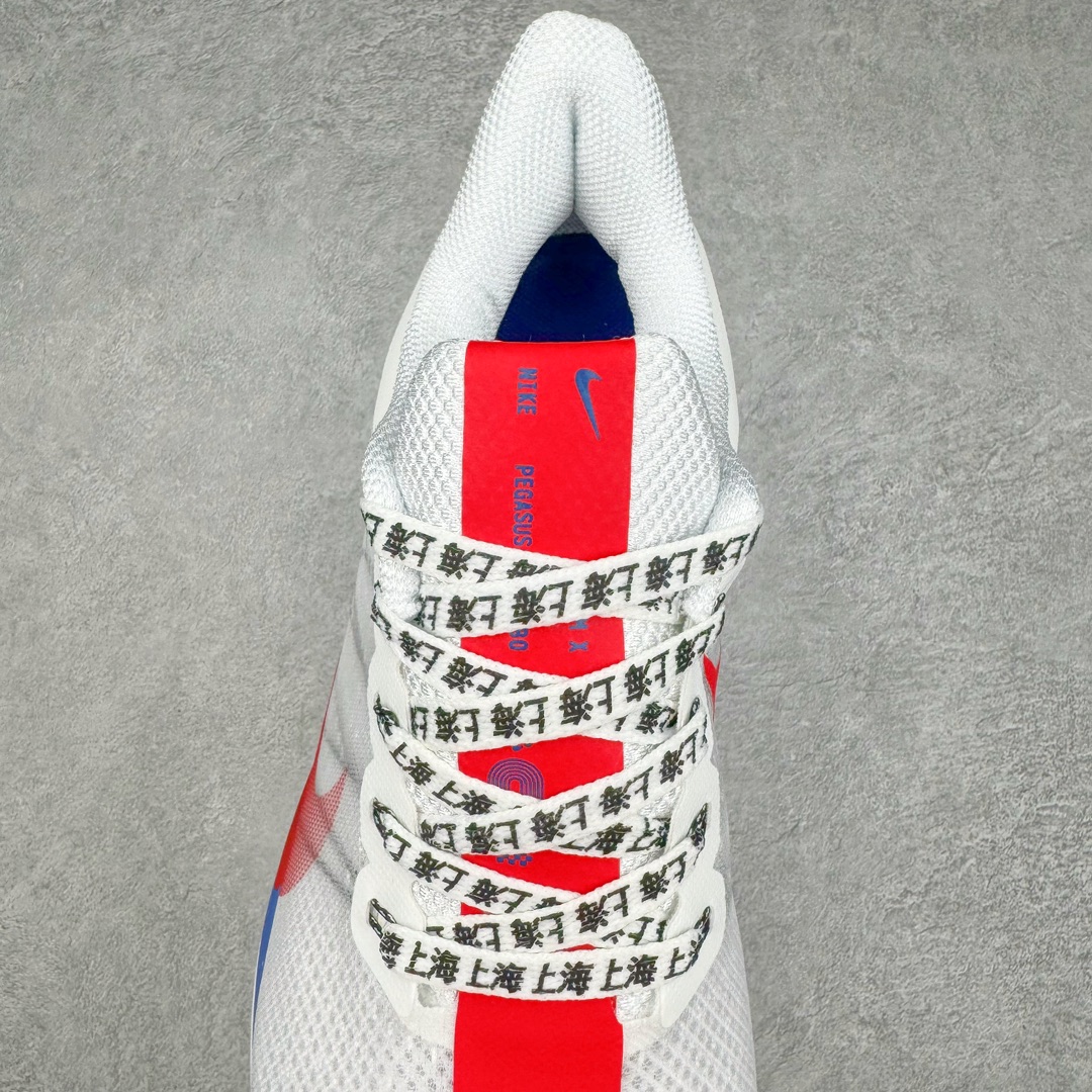 图片[5]-＃夏日福利 NK Zoom Pegasus Turbo 35代超级飞马涡轮增压马拉松慢跑鞋 AJ4114 前掌高度 12mm前后掌高低差 10mm 首度结合全掌 Zoom X 加上全长 React 的跑鞋ZoomX 泡绵主要提供能量回馈与落地时的缓衝React 泡绵增强底部的稳定与耐用度鞋面由半内靴与半透明网布组成Dynamic Flywire 增加鞋身贴合与包覆感 尺码：36 36.5 37.5 38 38.5 39 40 40.5 41 42 42.5 43 44 44.5 45-选品中心