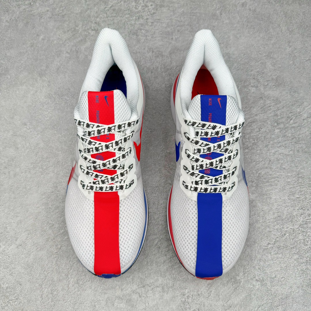 图片[2]-＃夏日福利 NK Zoom Pegasus Turbo 35代超级飞马涡轮增压马拉松慢跑鞋 AJ4114 前掌高度 12mm前后掌高低差 10mm 首度结合全掌 Zoom X 加上全长 React 的跑鞋ZoomX 泡绵主要提供能量回馈与落地时的缓衝React 泡绵增强底部的稳定与耐用度鞋面由半内靴与半透明网布组成Dynamic Flywire 增加鞋身贴合与包覆感 尺码：36 36.5 37.5 38 38.5 39 40 40.5 41 42 42.5 43 44 44.5 45-选品中心