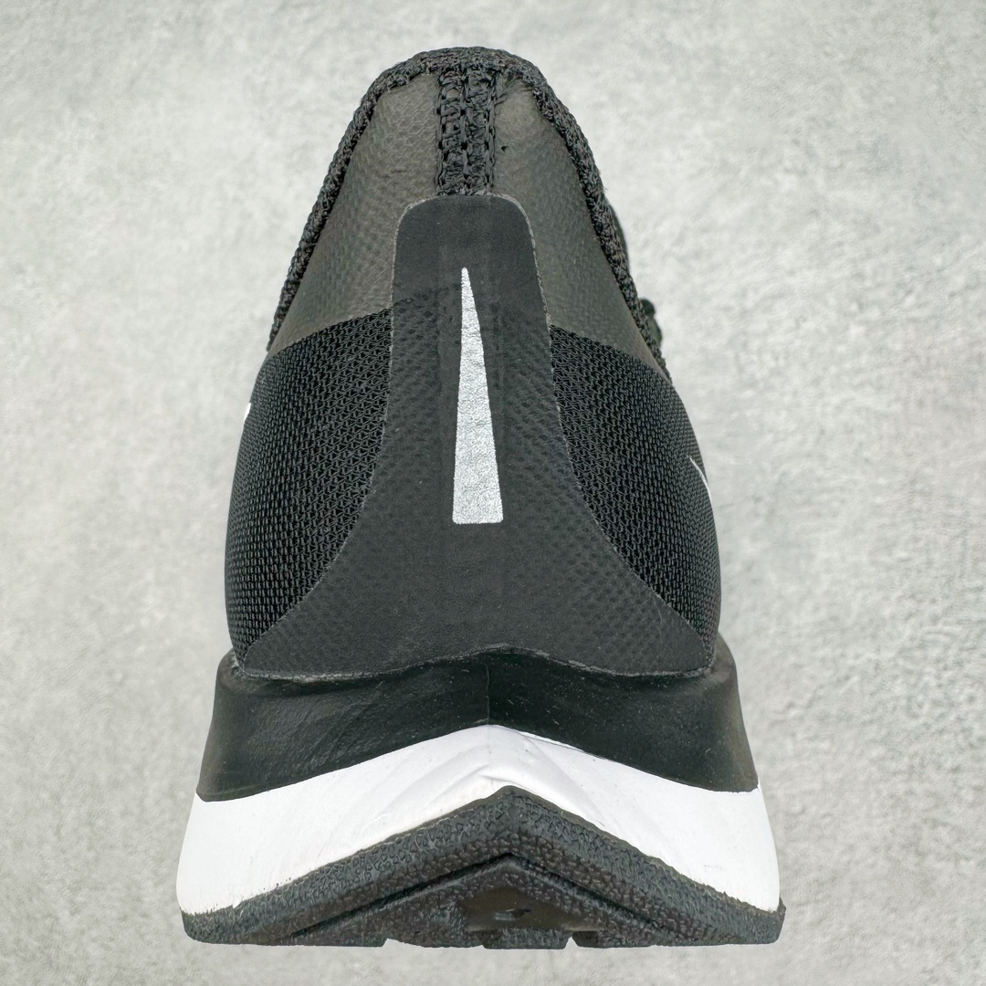 图片[8]-＃夏日福利 NK Zoom Pegasus Turbo 35代超级飞马涡轮增压马拉松慢跑鞋 AJ4114 前掌高度 12mm前后掌高低差 10mm 首度结合全掌 Zoom X 加上全长 React 的跑鞋ZoomX 泡绵主要提供能量回馈与落地时的缓衝React 泡绵增强底部的稳定与耐用度鞋面由半内靴与半透明网布组成Dynamic Flywire 增加鞋身贴合与包覆感 尺码：36 36.5 37.5 38 38.5 39 40 40.5 41 42 42.5 43 44 44.5 45-选品中心