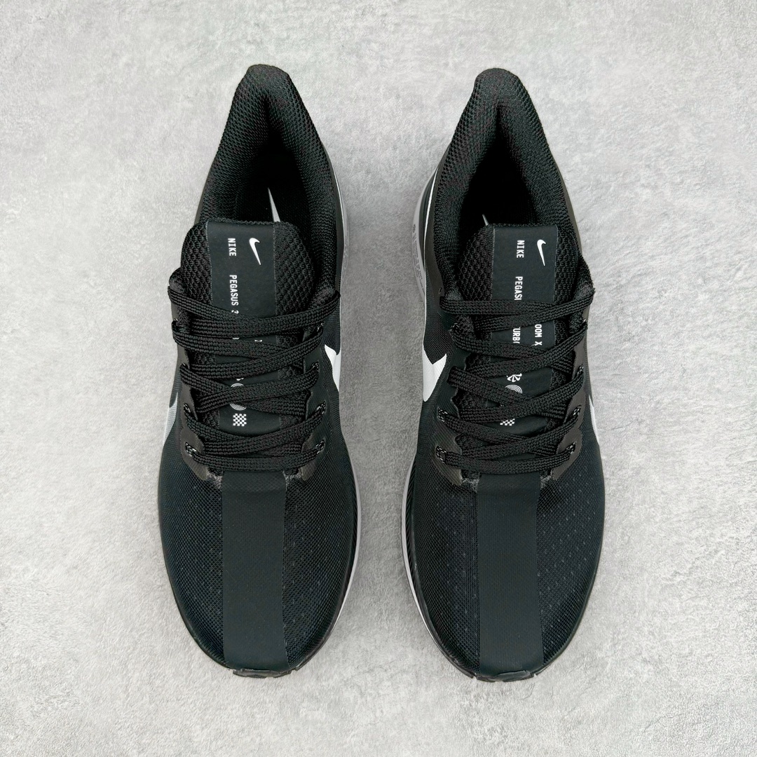 图片[2]-＃夏日福利 NK Zoom Pegasus Turbo 35代超级飞马涡轮增压马拉松慢跑鞋 AJ4114 前掌高度 12mm前后掌高低差 10mm 首度结合全掌 Zoom X 加上全长 React 的跑鞋ZoomX 泡绵主要提供能量回馈与落地时的缓衝React 泡绵增强底部的稳定与耐用度鞋面由半内靴与半透明网布组成Dynamic Flywire 增加鞋身贴合与包覆感 尺码：36 36.5 37.5 38 38.5 39 40 40.5 41 42 42.5 43 44 44.5 45-选品中心