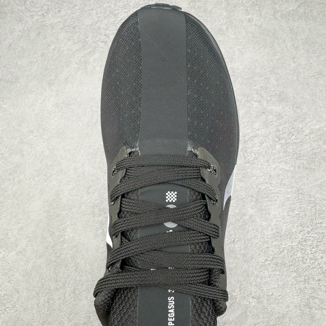 图片[4]-＃夏日福利 NK Zoom Pegasus Turbo 35代超级飞马涡轮增压马拉松慢跑鞋 AJ4114 前掌高度 12mm前后掌高低差 10mm 首度结合全掌 Zoom X 加上全长 React 的跑鞋ZoomX 泡绵主要提供能量回馈与落地时的缓衝React 泡绵增强底部的稳定与耐用度鞋面由半内靴与半透明网布组成Dynamic Flywire 增加鞋身贴合与包覆感 尺码：36 36.5 37.5 38 38.5 39 40 40.5 41 42 42.5 43 44 44.5 45-选品中心