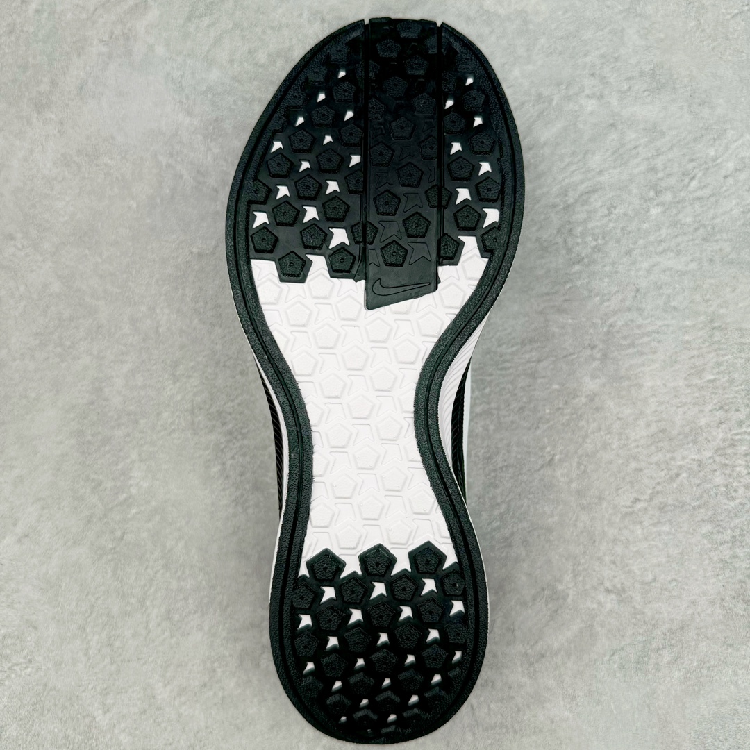 图片[9]-＃夏日福利 NK Zoom Pegasus Turbo 35代超级飞马涡轮增压马拉松慢跑鞋 AJ4114 前掌高度 12mm前后掌高低差 10mm 首度结合全掌 Zoom X 加上全长 React 的跑鞋ZoomX 泡绵主要提供能量回馈与落地时的缓衝React 泡绵增强底部的稳定与耐用度鞋面由半内靴与半透明网布组成Dynamic Flywire 增加鞋身贴合与包覆感 尺码：36 36.5 37.5 38 38.5 39 40 40.5 41 42 42.5 43 44 44.5 45-选品中心