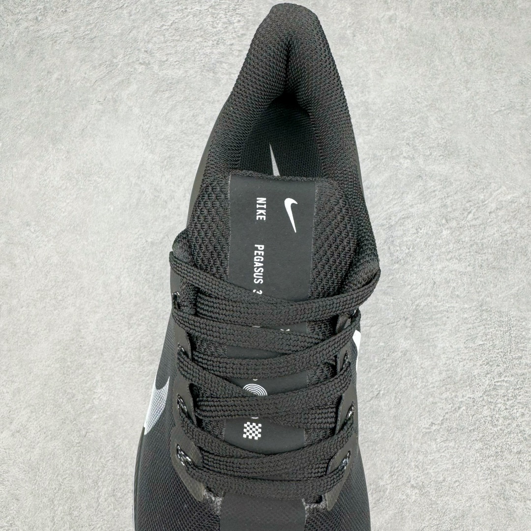 图片[5]-＃夏日福利 NK Zoom Pegasus Turbo 35代超级飞马涡轮增压马拉松慢跑鞋 AJ4114 前掌高度 12mm前后掌高低差 10mm 首度结合全掌 Zoom X 加上全长 React 的跑鞋ZoomX 泡绵主要提供能量回馈与落地时的缓衝React 泡绵增强底部的稳定与耐用度鞋面由半内靴与半透明网布组成Dynamic Flywire 增加鞋身贴合与包覆感 尺码：36 36.5 37.5 38 38.5 39 40 40.5 41 42 42.5 43 44 44.5 45-选品中心