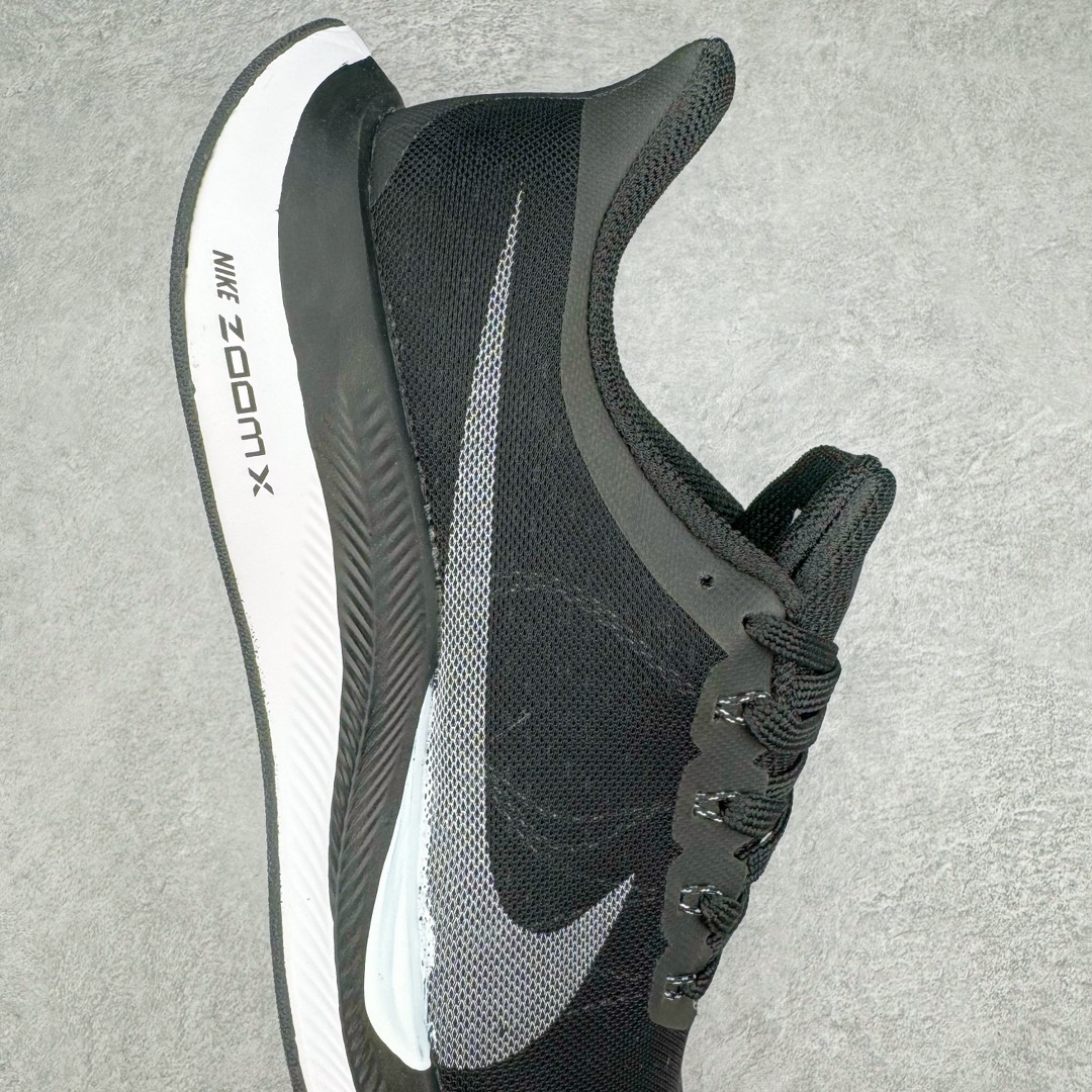 图片[6]-＃夏日福利 NK Zoom Pegasus Turbo 35代超级飞马涡轮增压马拉松慢跑鞋 AJ4114 前掌高度 12mm前后掌高低差 10mm 首度结合全掌 Zoom X 加上全长 React 的跑鞋ZoomX 泡绵主要提供能量回馈与落地时的缓衝React 泡绵增强底部的稳定与耐用度鞋面由半内靴与半透明网布组成Dynamic Flywire 增加鞋身贴合与包覆感 尺码：36 36.5 37.5 38 38.5 39 40 40.5 41 42 42.5 43 44 44.5 45-选品中心