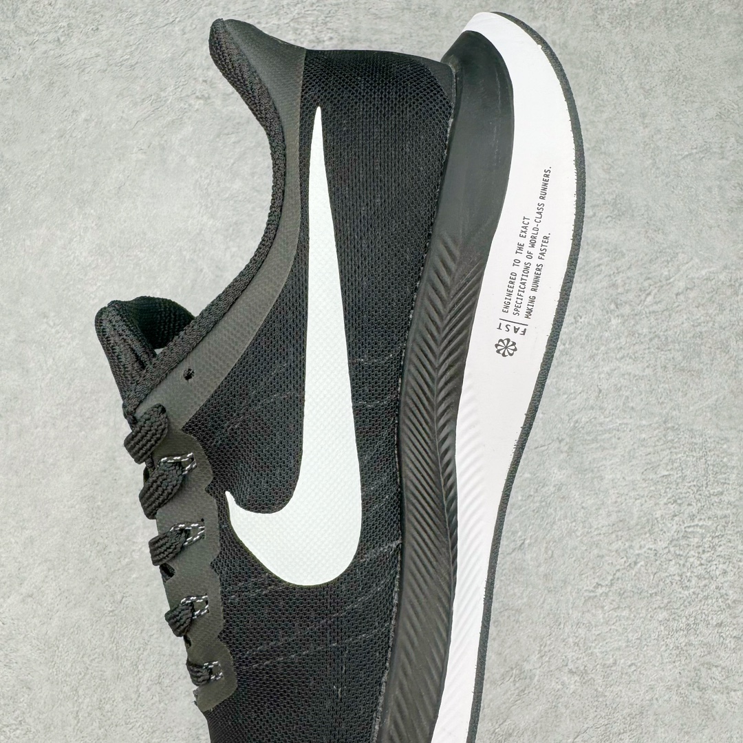 图片[7]-＃夏日福利 NK Zoom Pegasus Turbo 35代超级飞马涡轮增压马拉松慢跑鞋 AJ4114 前掌高度 12mm前后掌高低差 10mm 首度结合全掌 Zoom X 加上全长 React 的跑鞋ZoomX 泡绵主要提供能量回馈与落地时的缓衝React 泡绵增强底部的稳定与耐用度鞋面由半内靴与半透明网布组成Dynamic Flywire 增加鞋身贴合与包覆感 尺码：36 36.5 37.5 38 38.5 39 40 40.5 41 42 42.5 43 44 44.5 45-选品中心