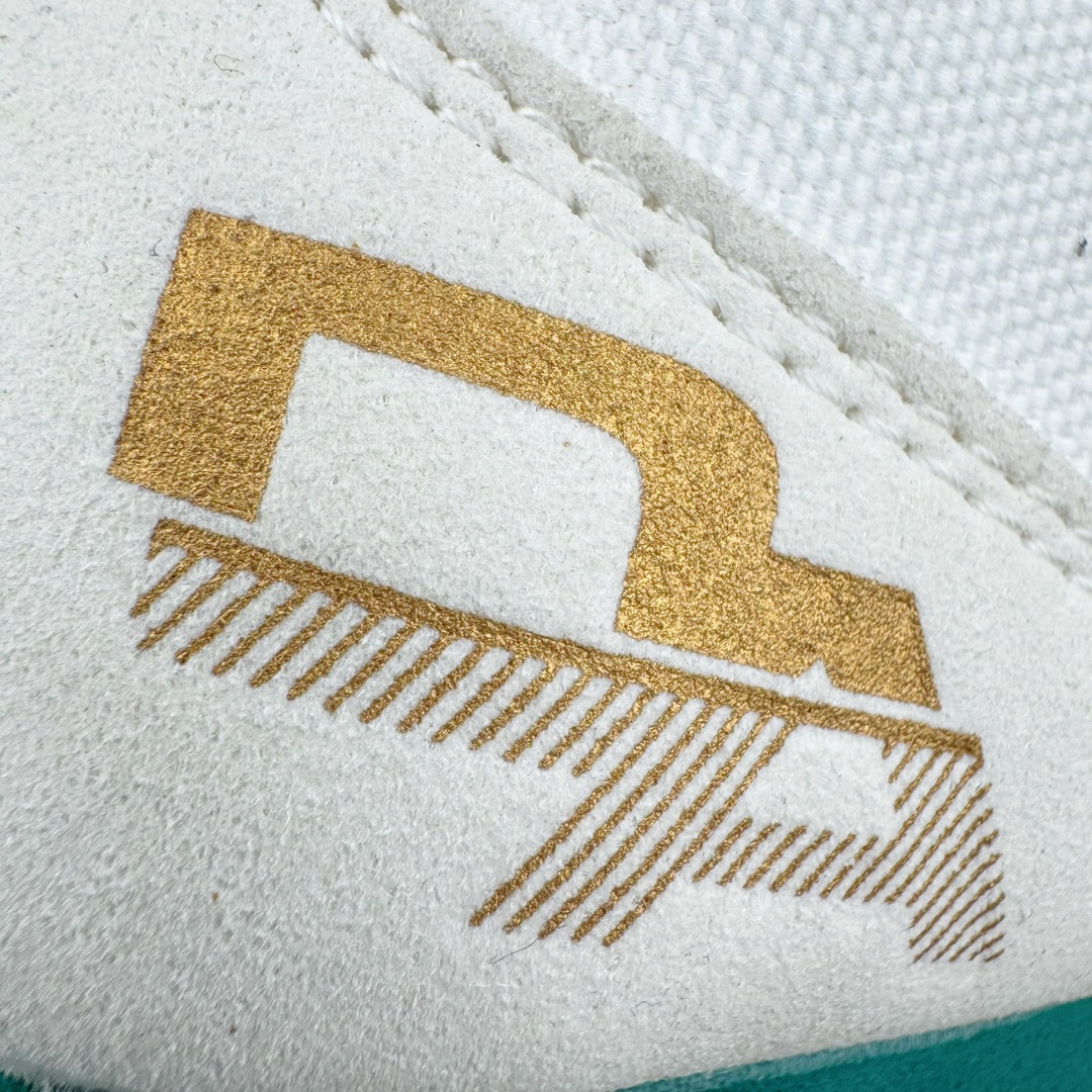 图片[13]-DESCENTE CHRON 迪桑特复古运动一脚蹬帆布鞋透气休闲鞋 轻松方便的一脚蹬设计 搭配轻质弹性鞋底 脚感舒适 简洁的帆布鞋面设计适用于多场景穿搭 尺码：36 36.5 37.5 38 38.5 39 40 40.5 41 42 42.5 43 44 44.5 45-选品中心