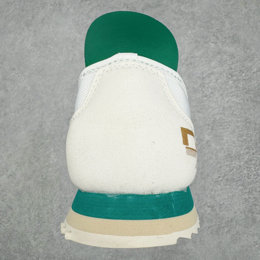 图片[8]-DESCENTE CHRON 迪桑特复古运动一脚蹬帆布鞋透气休闲鞋 轻松方便的一脚蹬设计 搭配轻质弹性鞋底 脚感舒适 简洁的帆布鞋面设计适用于多场景穿搭 尺码：36 36.5 37.5 38 38.5 39 40 40.5 41 42 42.5 43 44 44.5 45-选品中心