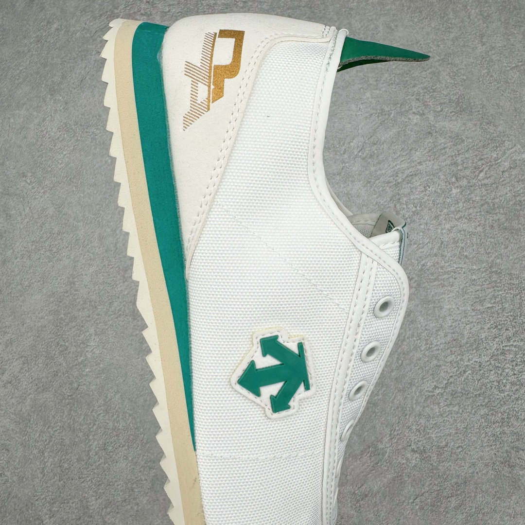 图片[6]-DESCENTE CHRON 迪桑特复古运动一脚蹬帆布鞋透气休闲鞋 轻松方便的一脚蹬设计 搭配轻质弹性鞋底 脚感舒适 简洁的帆布鞋面设计适用于多场景穿搭 尺码：36 36.5 37.5 38 38.5 39 40 40.5 41 42 42.5 43 44 44.5 45-选品中心