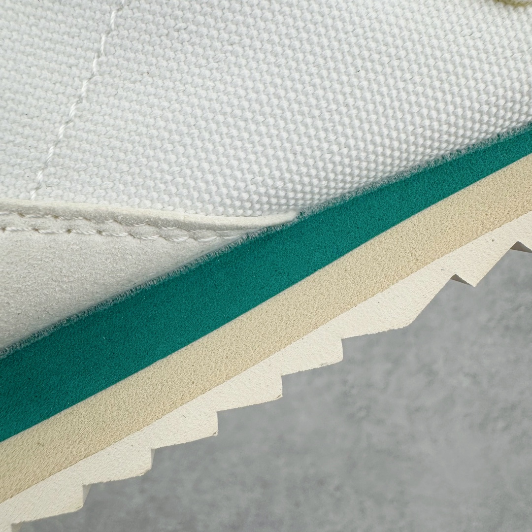 图片[14]-DESCENTE CHRON 迪桑特复古运动一脚蹬帆布鞋透气休闲鞋 轻松方便的一脚蹬设计 搭配轻质弹性鞋底 脚感舒适 简洁的帆布鞋面设计适用于多场景穿搭 尺码：36 36.5 37.5 38 38.5 39 40 40.5 41 42 42.5 43 44 44.5 45-选品中心