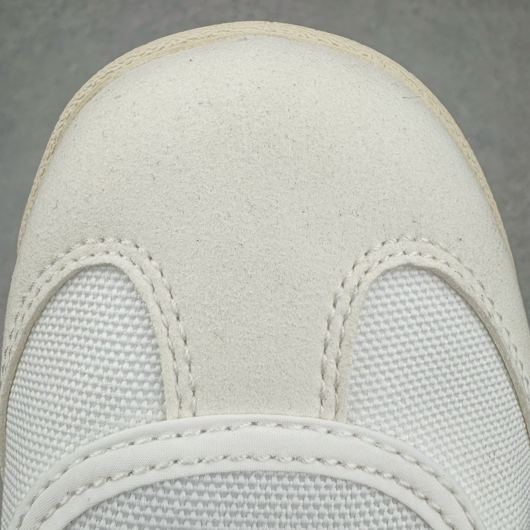 图片[11]-DESCENTE CHRON 迪桑特复古运动一脚蹬帆布鞋透气休闲鞋 轻松方便的一脚蹬设计 搭配轻质弹性鞋底 脚感舒适 简洁的帆布鞋面设计适用于多场景穿搭 尺码：36 36.5 37.5 38 38.5 39 40 40.5 41 42 42.5 43 44 44.5 45-选品中心