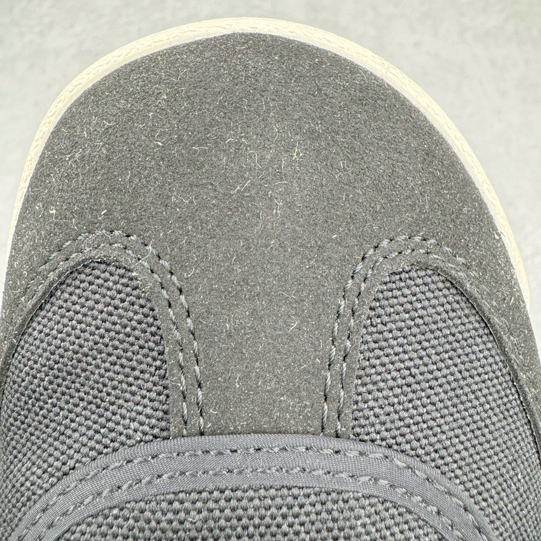 图片[15]-DESCENTE CHRON 迪桑特复古运动一脚蹬帆布鞋透气休闲鞋 轻松方便的一脚蹬设计 搭配轻质弹性鞋底 脚感舒适 简洁的帆布鞋面设计适用于多场景穿搭 尺码：36 36.5 37.5 38 38.5 39 40 40.5 41 42 42.5 43 44 44.5 45-选品中心