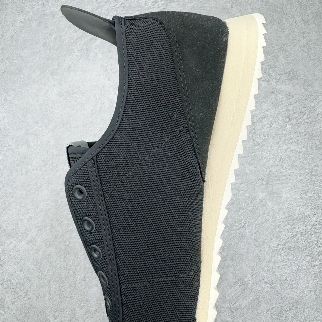 图片[7]-DESCENTE CHRON 迪桑特复古运动一脚蹬帆布鞋透气休闲鞋 轻松方便的一脚蹬设计 搭配轻质弹性鞋底 脚感舒适 简洁的帆布鞋面设计适用于多场景穿搭 尺码：36 36.5 37.5 38 38.5 39 40 40.5 41 42 42.5 43 44 44.5 45-选品中心