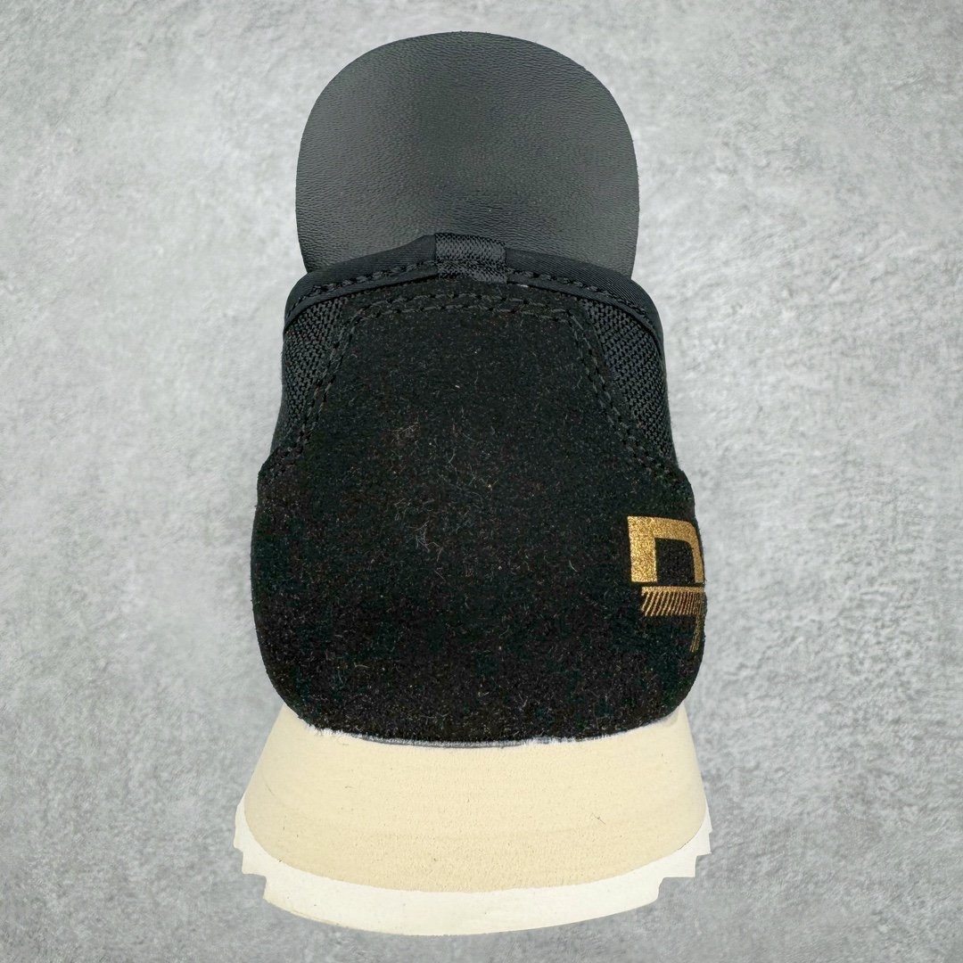 图片[8]-DESCENTE CHRON 迪桑特复古运动一脚蹬帆布鞋透气休闲鞋 轻松方便的一脚蹬设计 搭配轻质弹性鞋底 脚感舒适 简洁的帆布鞋面设计适用于多场景穿搭 尺码：36 36.5 37.5 38 38.5 39 40 40.5 41 42 42.5 43 44 44.5 45-选品中心